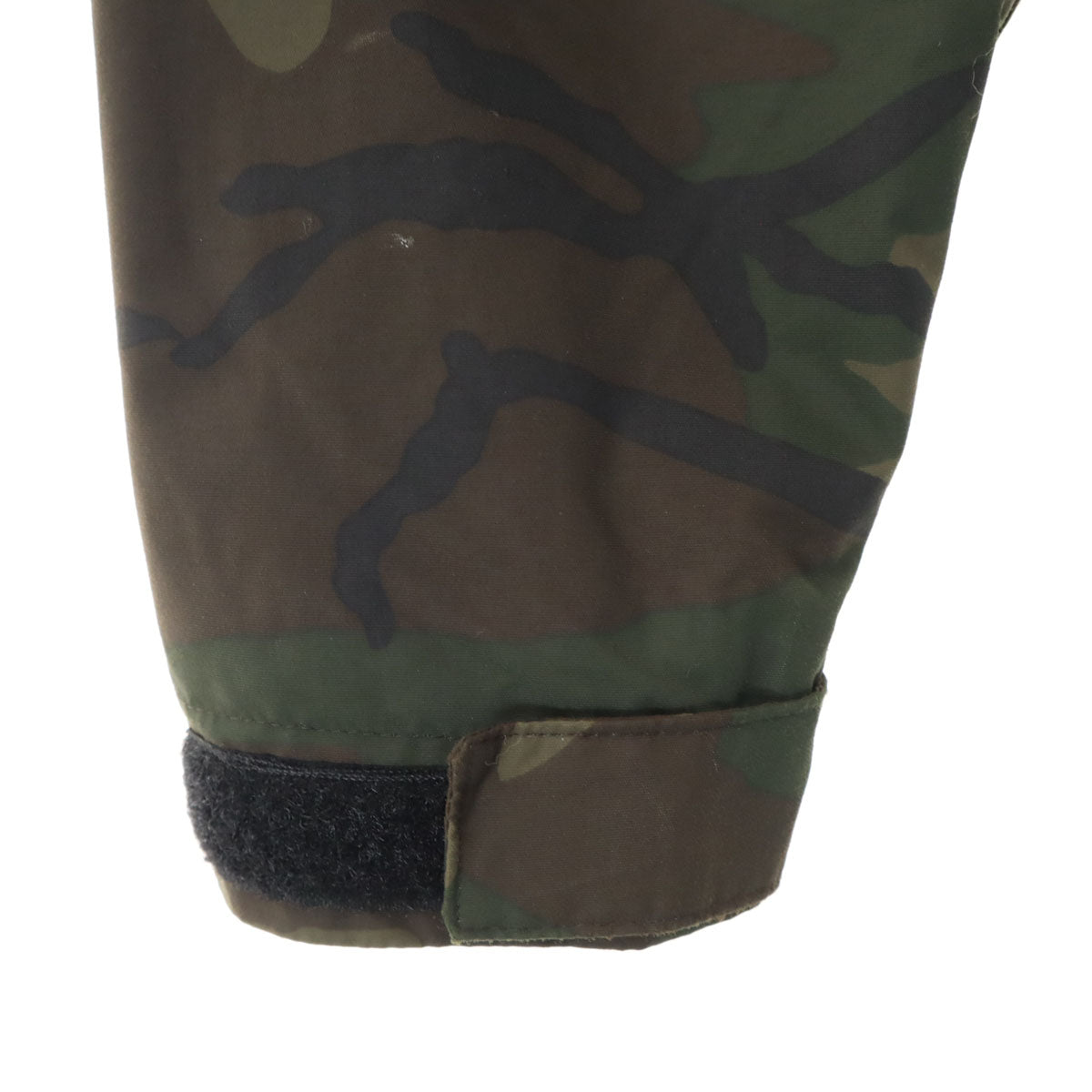 THE NORTH FACE ノースフェイス ノベルティ スクープ ジャケット 140 カーキ アウトドア NPJ61251 キッズ