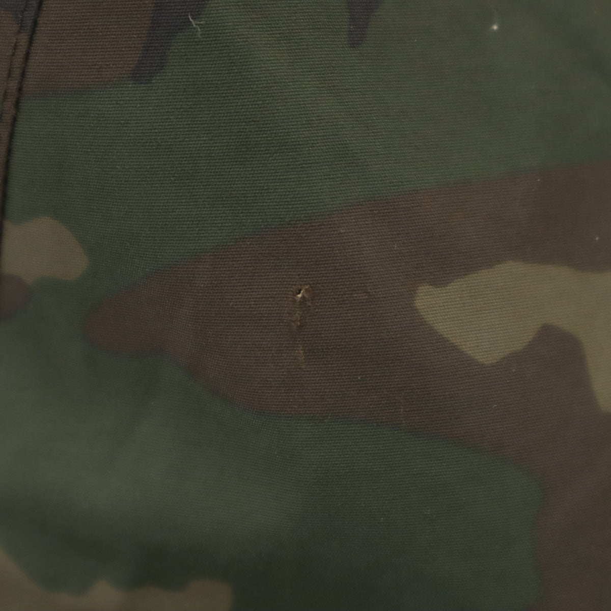 THE NORTH FACE ノースフェイス ノベルティ スクープ ジャケット 140 カーキ アウトドア NPJ61251 キッズ