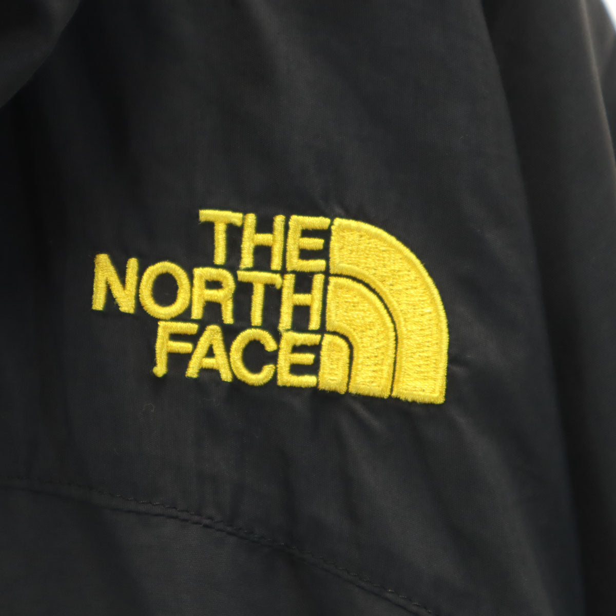 THE NORTH FACE ノースフェイス エボリューション ジャケット L ブラック アウトドア NP21540 メンズ