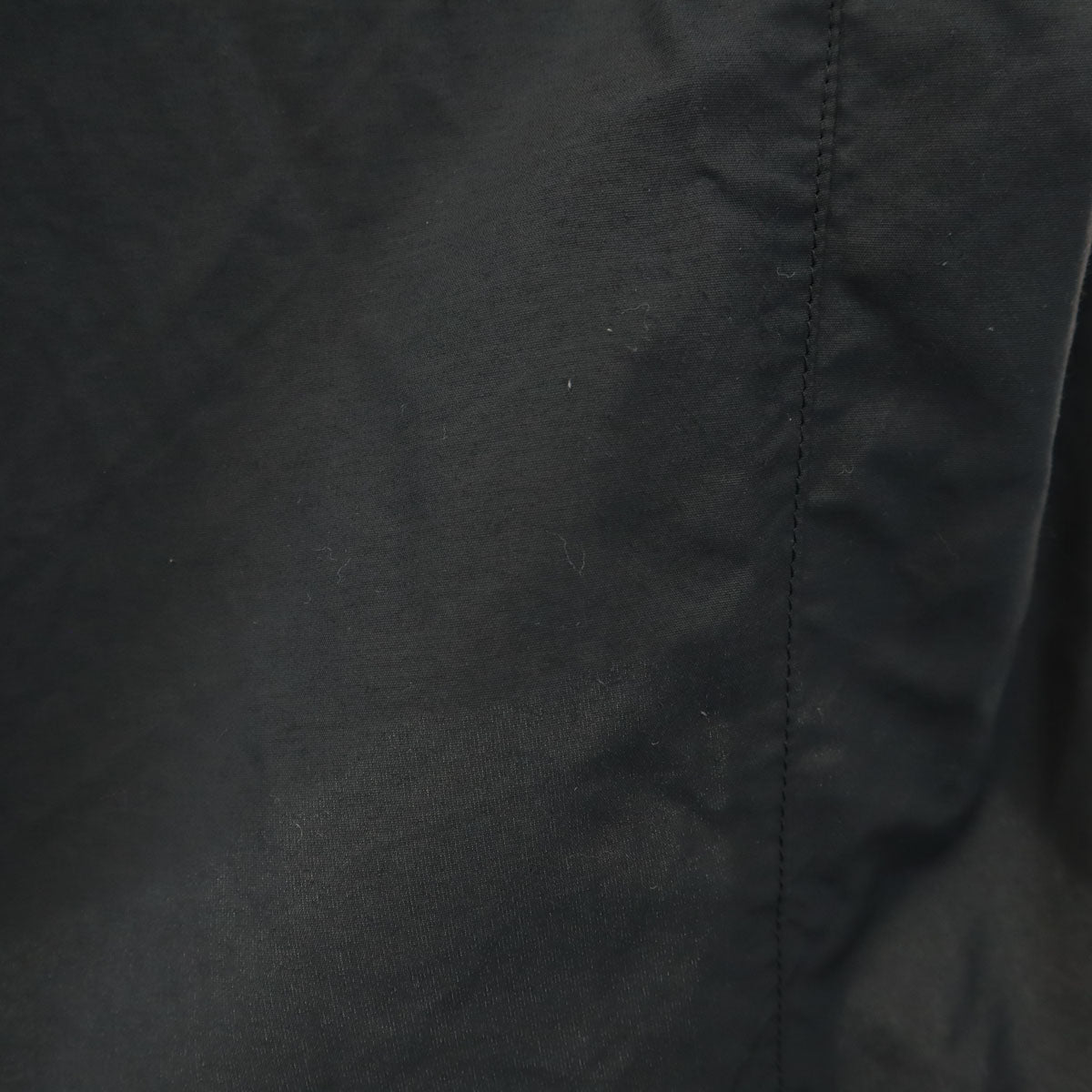 THE NORTH FACE ノースフェイス エボリューション ジャケット L ブラック アウトドア NP21540 メンズ