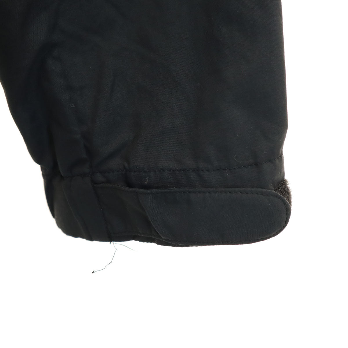 THE NORTH FACE ノースフェイス エボリューション ジャケット L ブラック アウトドア NP21540 メンズ