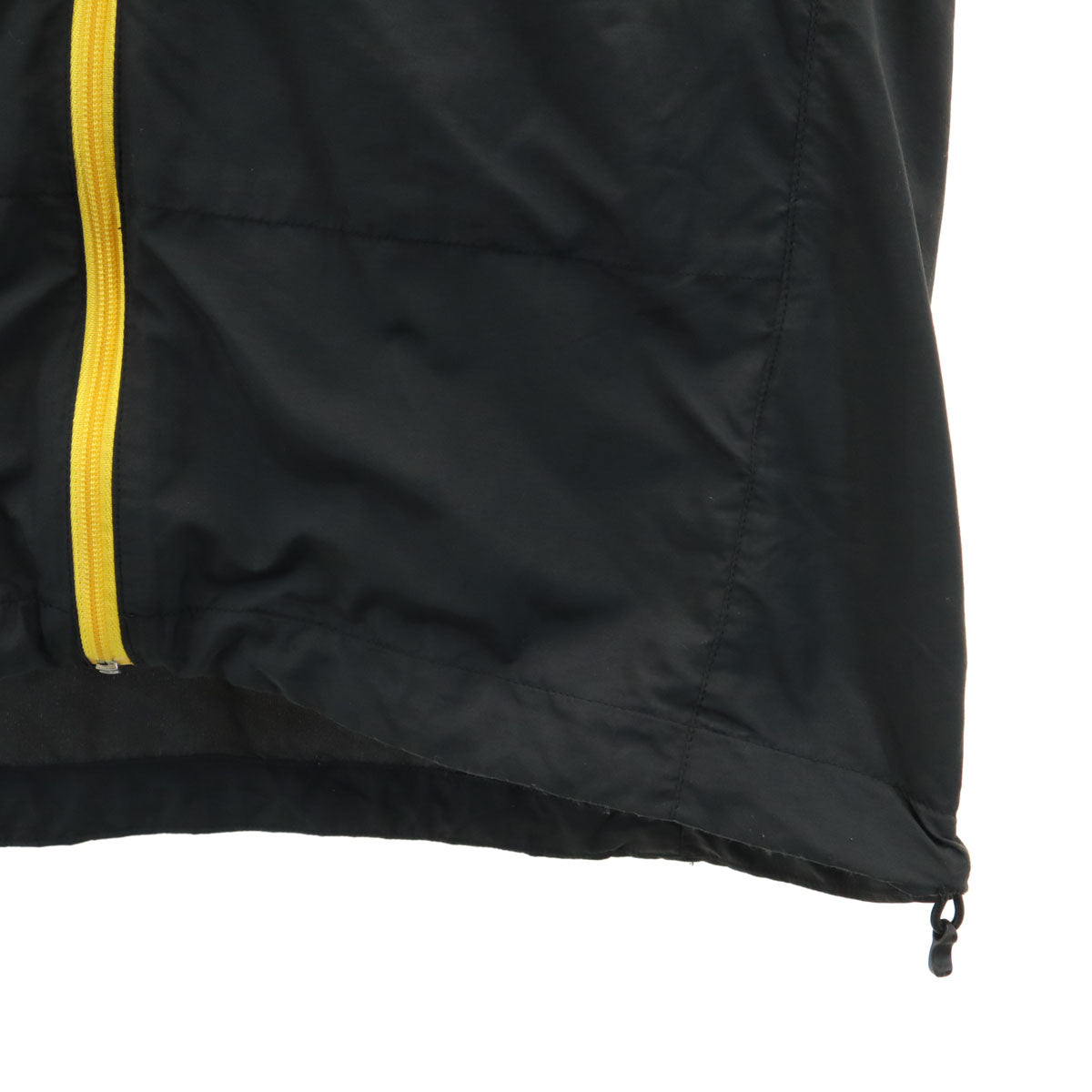 THE NORTH FACE ノースフェイス エボリューション ジャケット L ブラック アウトドア NP21540 メンズ