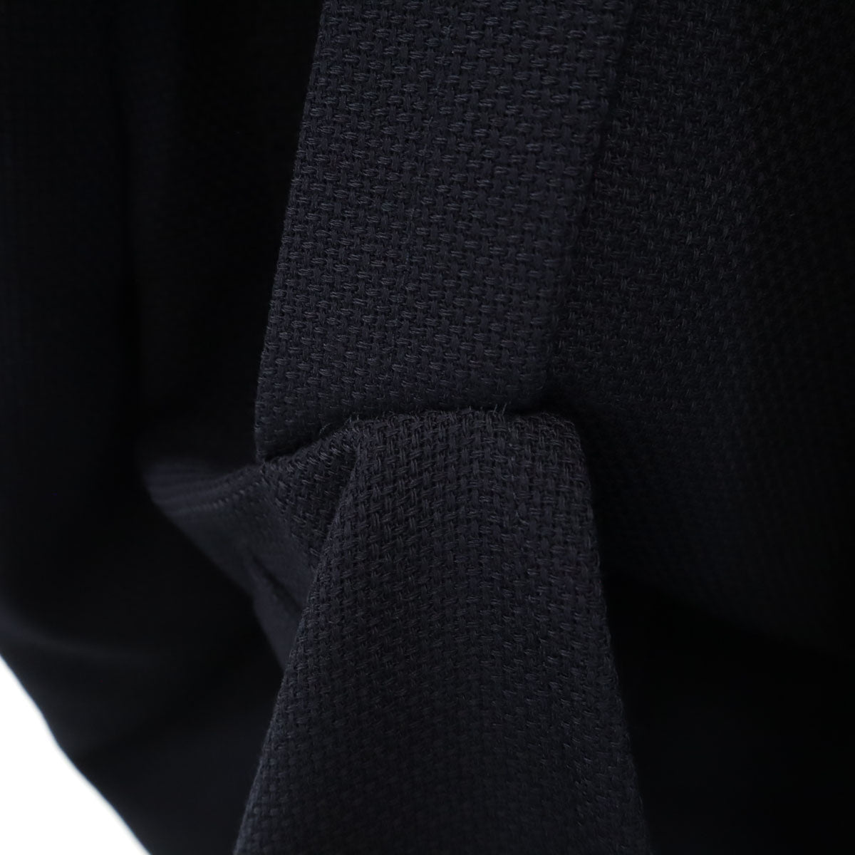 LARDINI ラルディーニ イタリア製 テーラードジャケット 44 ネイビー アンコン メンズ