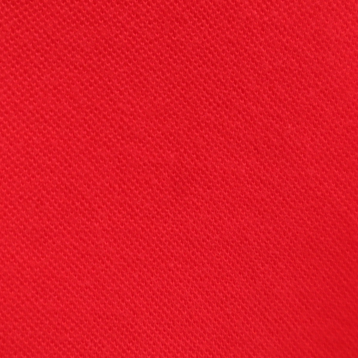 POLO RALPH LAUREN ポロラルフローレン 長袖 ポロシャツ M 10-12 レッド系 キッズ