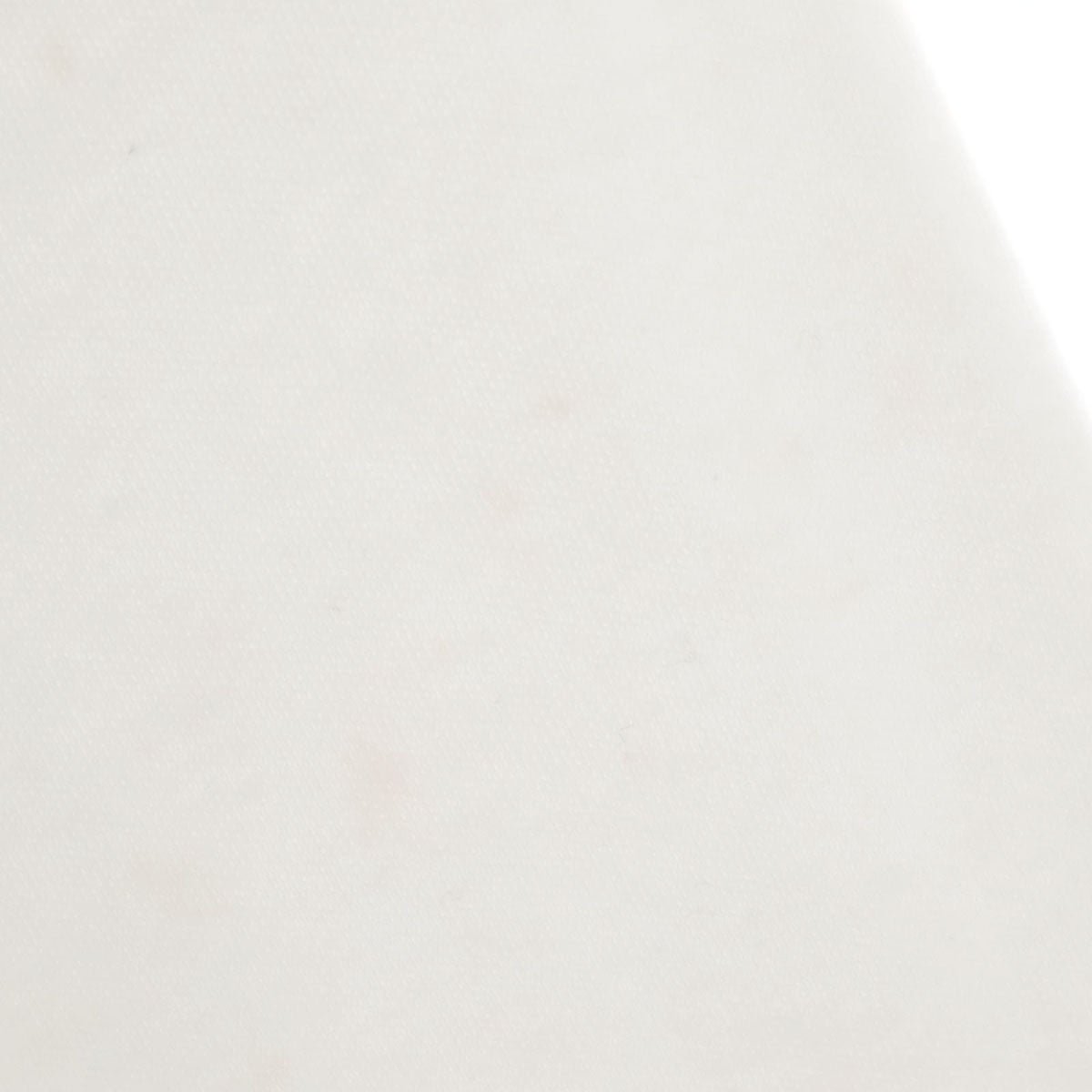 KENZO CLUB ケンゾークラブ 日本製 7分袖 Tシャツ 38 ホワイト レディース