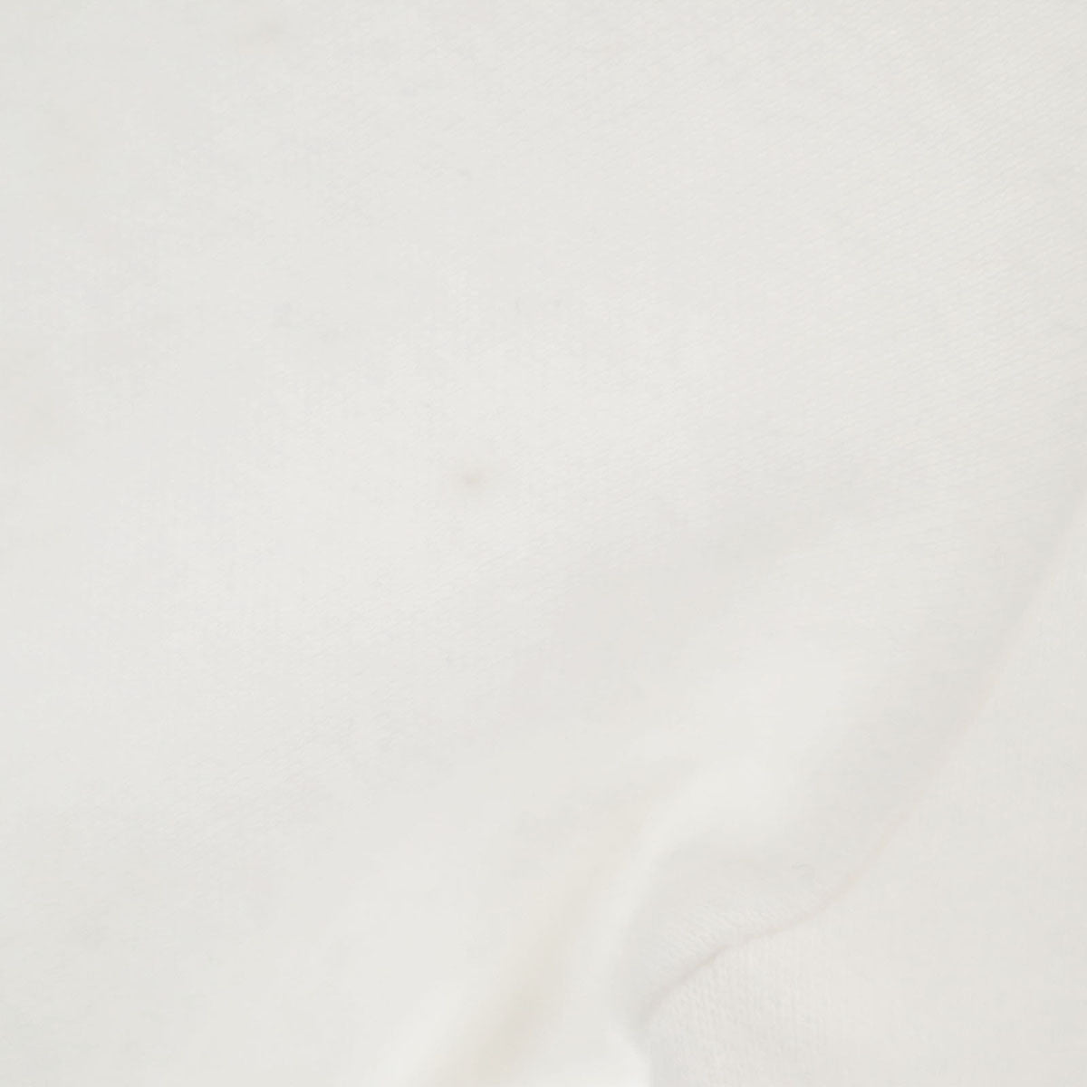 KENZO CLUB ケンゾークラブ 日本製 7分袖 Tシャツ 38 ホワイト レディース