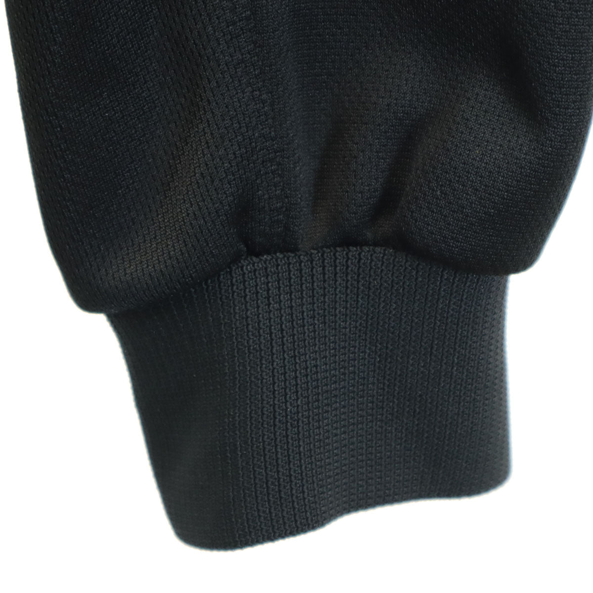 NIKE ナイキ 90s オールド トラックジャケット XL 黒 ジャージ メンズ