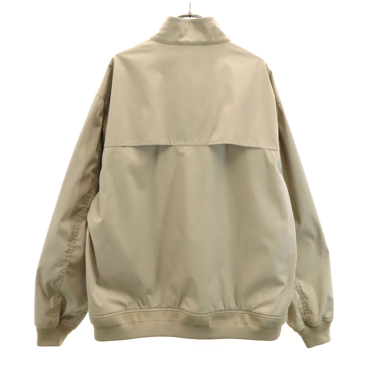 THE NORTH FACE ザノースフェイス パープルレーベル マウンテンパーカー XL グレージュ アウトドア NP2413N メンズ