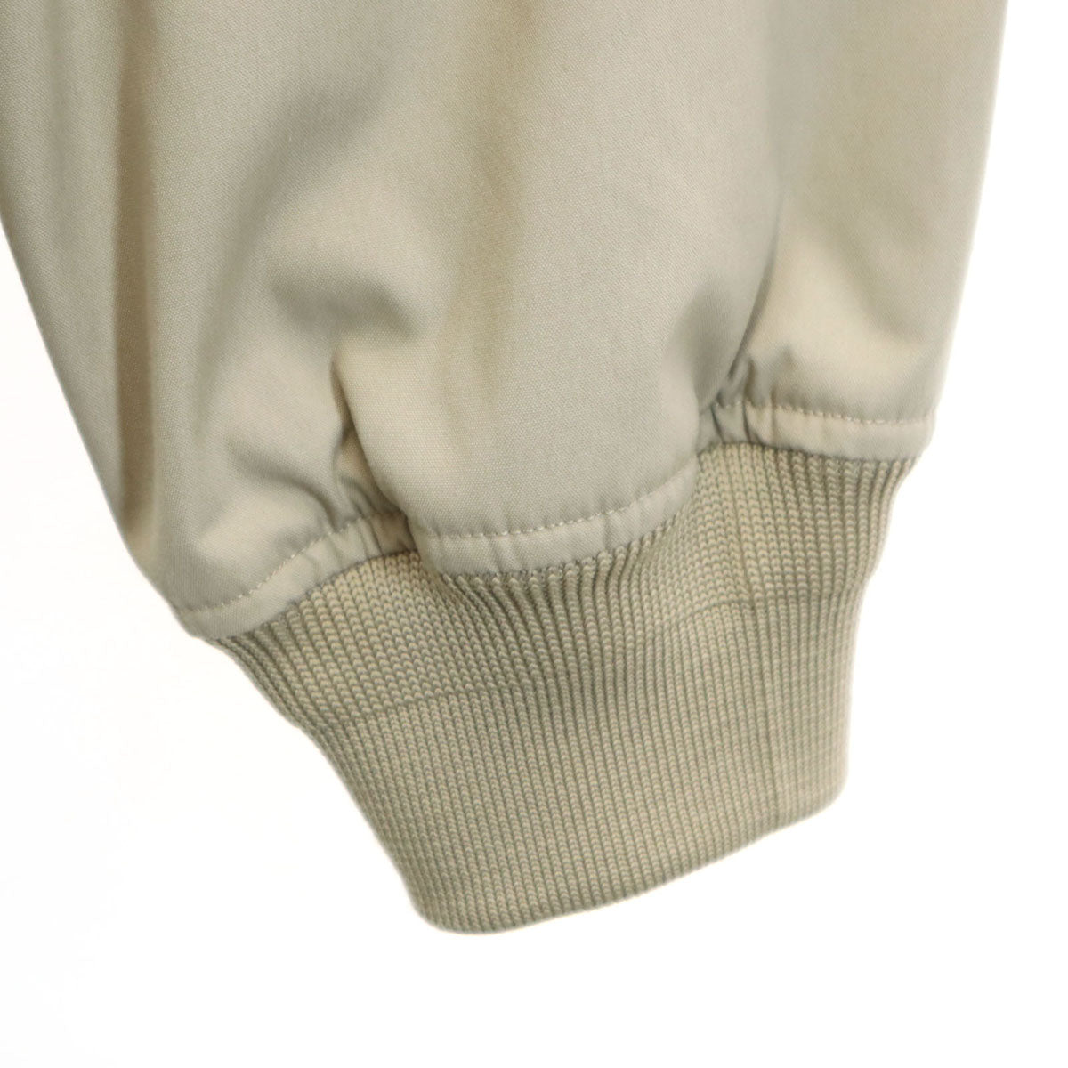 THE NORTH FACE ザノースフェイス パープルレーベル マウンテンパーカー XL グレージュ アウトドア NP2413N メンズ