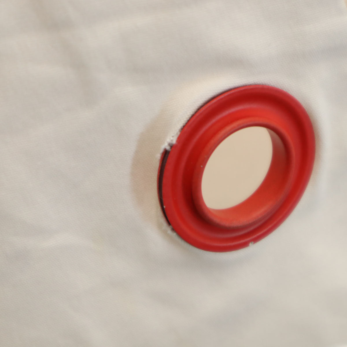 Alice and Olivia アリスアンドオリビア 7分袖 スキッパー シャツ S 白 レディース