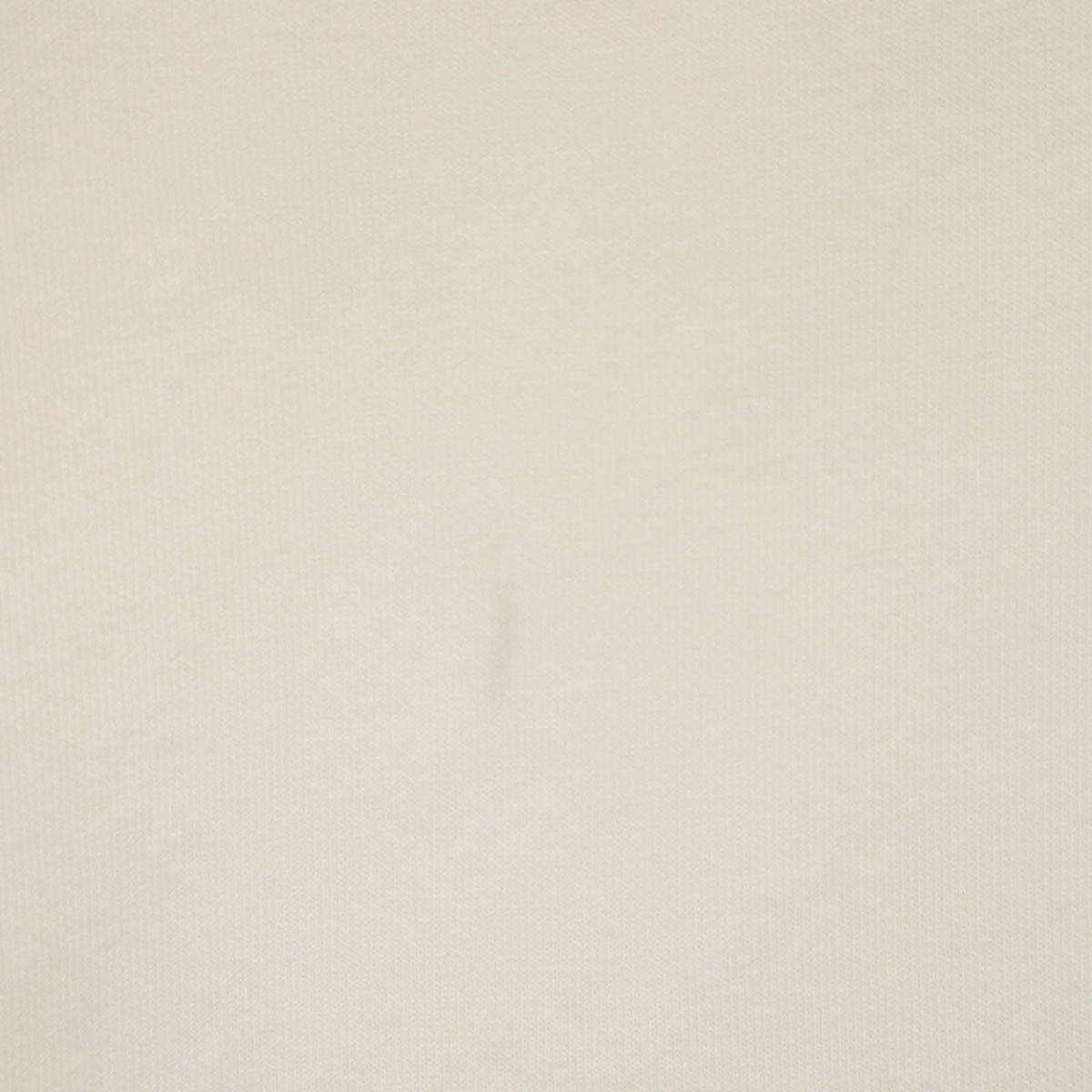 Emporio Armani エンポリオアルマーニ 長袖 パーカー XS ホワイト系 スチレッチ メンズ