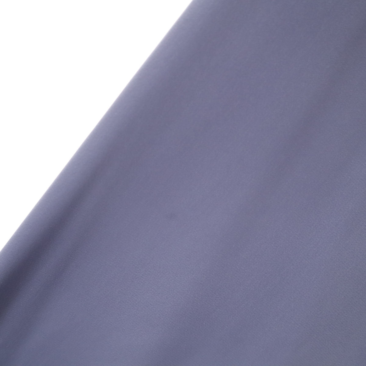 LANVIN en Bleu ランバンオンブルー ウールブレンド 長袖 ニット 38 ネイビー系 レディース