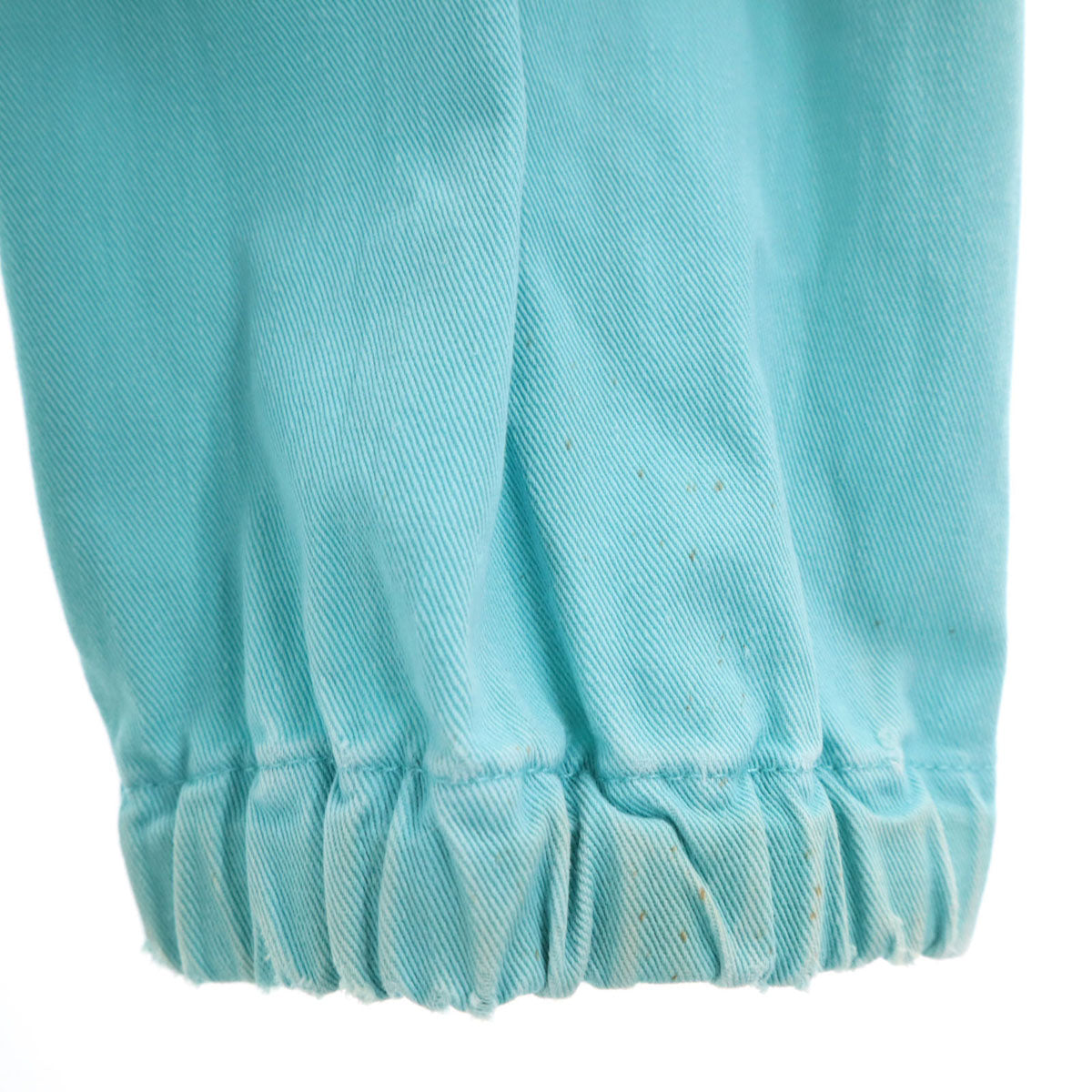 Polo by Ralph Lauren ポロバイラルフローレン 80s 90s オールド ジップジャケット M ブルー系 メンズ