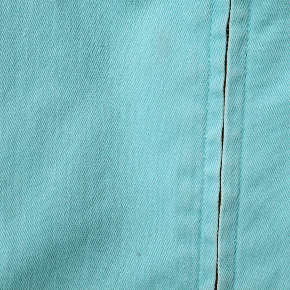 Polo by Ralph Lauren ポロバイラルフローレン 80s 90s オールド ジップジャケット M ブルー系 メンズ