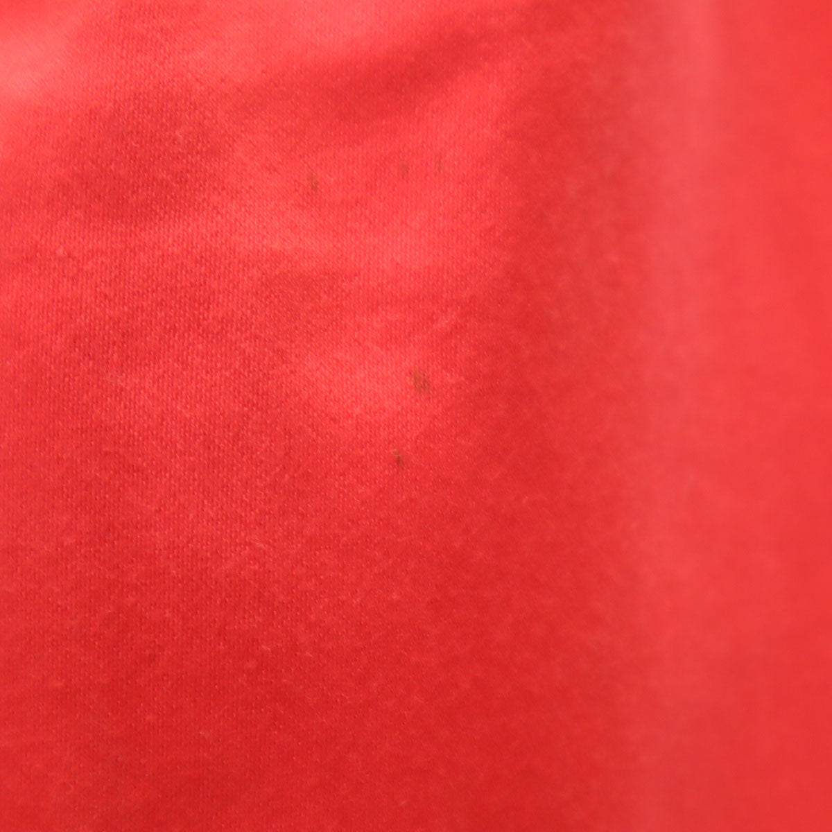 Christian Dior PRET-A-PORTER クリスチャンディオール プレタポルテ 90s オールド カジュアル スカートスーツ 上下 セットアップ 9 レッド レディース