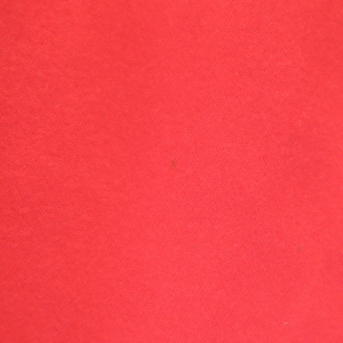 Christian Dior PRET-A-PORTER クリスチャンディオール プレタポルテ 90s オールド カジュアル スカートスーツ 上下 セットアップ 9 レッド レディース