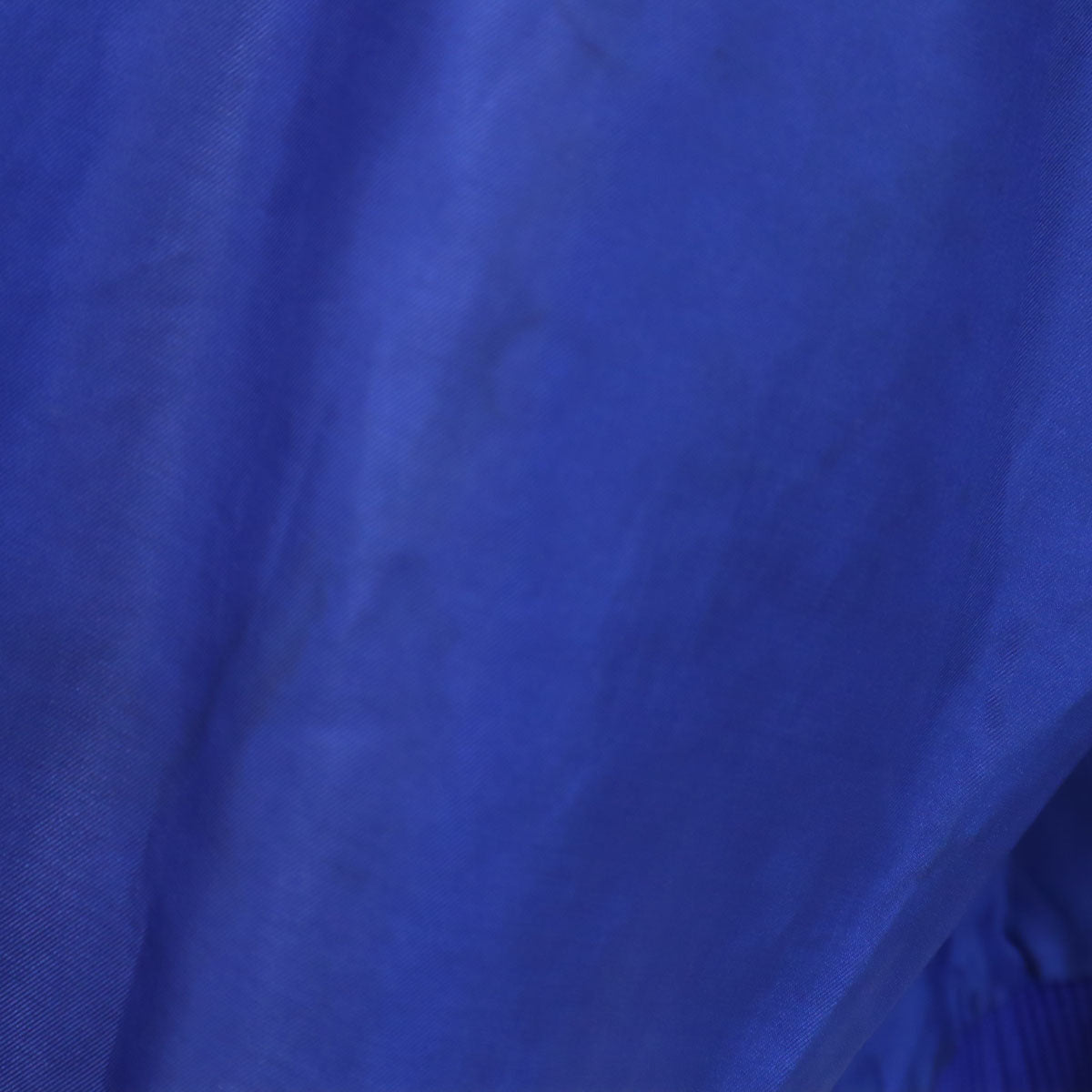 adidas アディダス 80s ヴィンテージ トラックジャケット 上下 セットアップ O 青紫 デサント メンズ