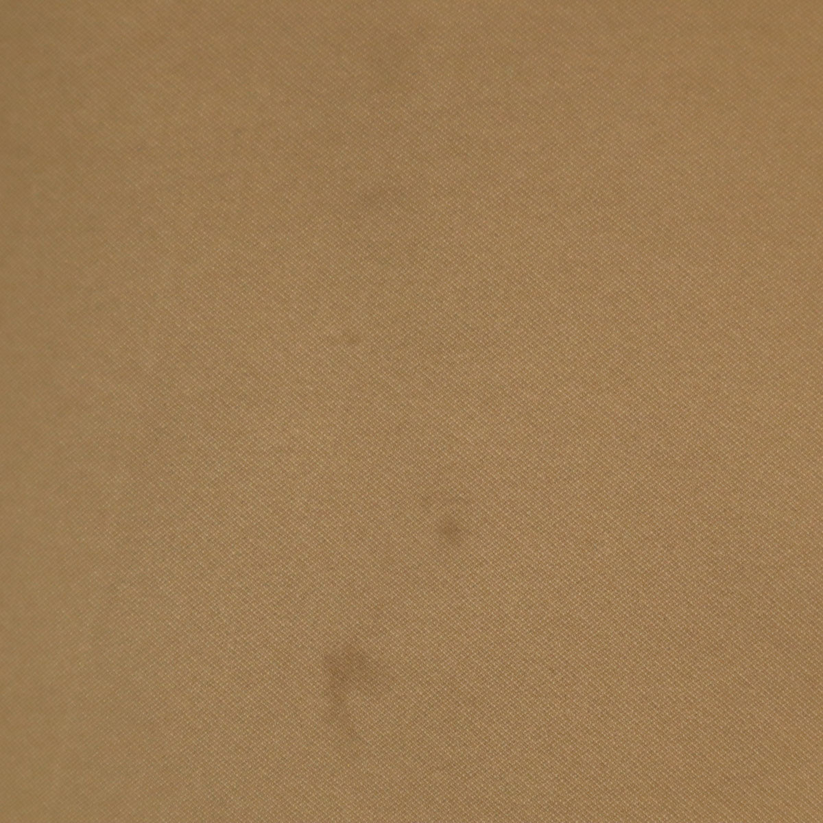 MAISON SPECIAL メゾンスペシャル カジュアル スーツ 上下 セットアップ 48 ブラウン メンズ