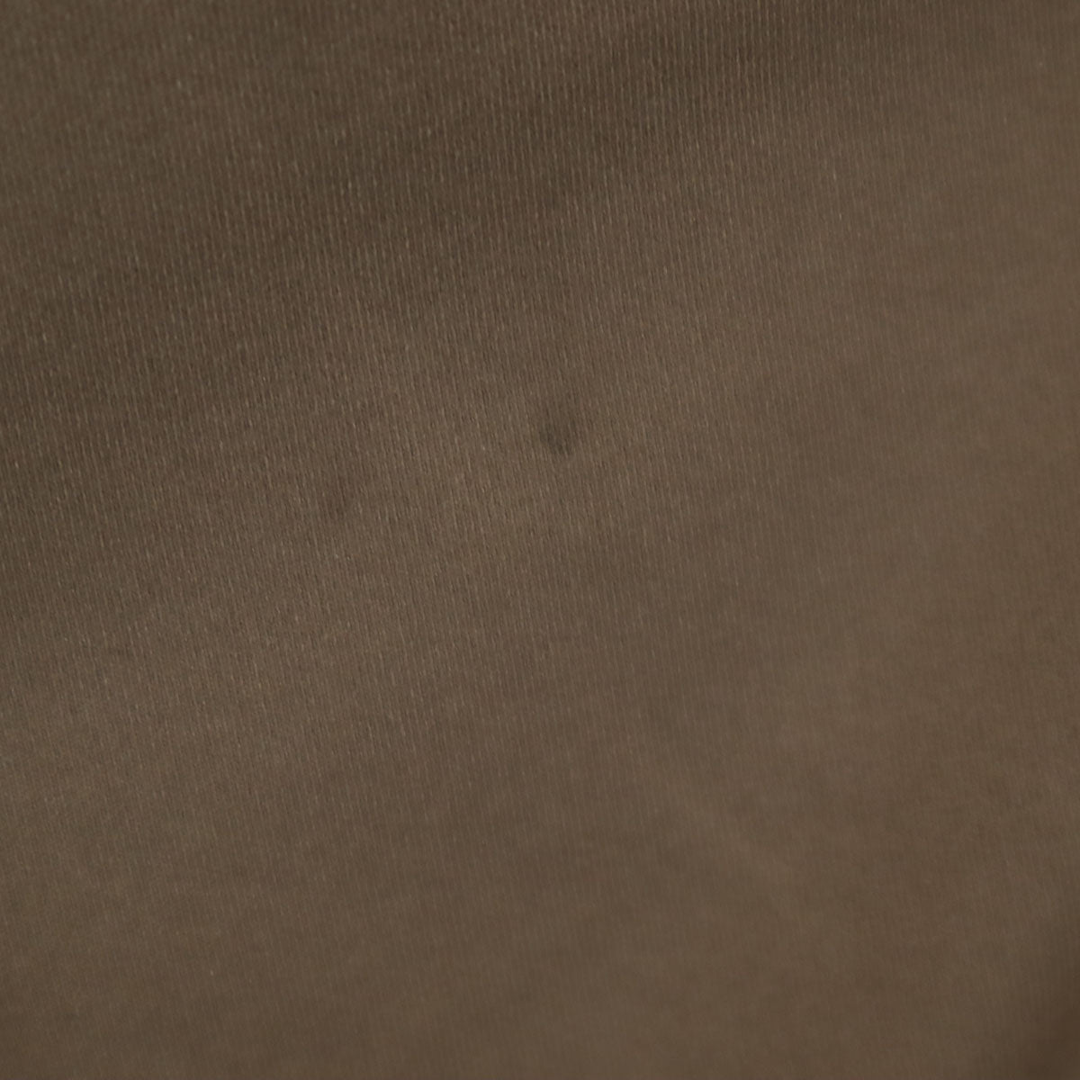 BOSS ボス カジュアル スーツ 上下 セットアップ 44 ブラウン イージー ストレッチ メンズ