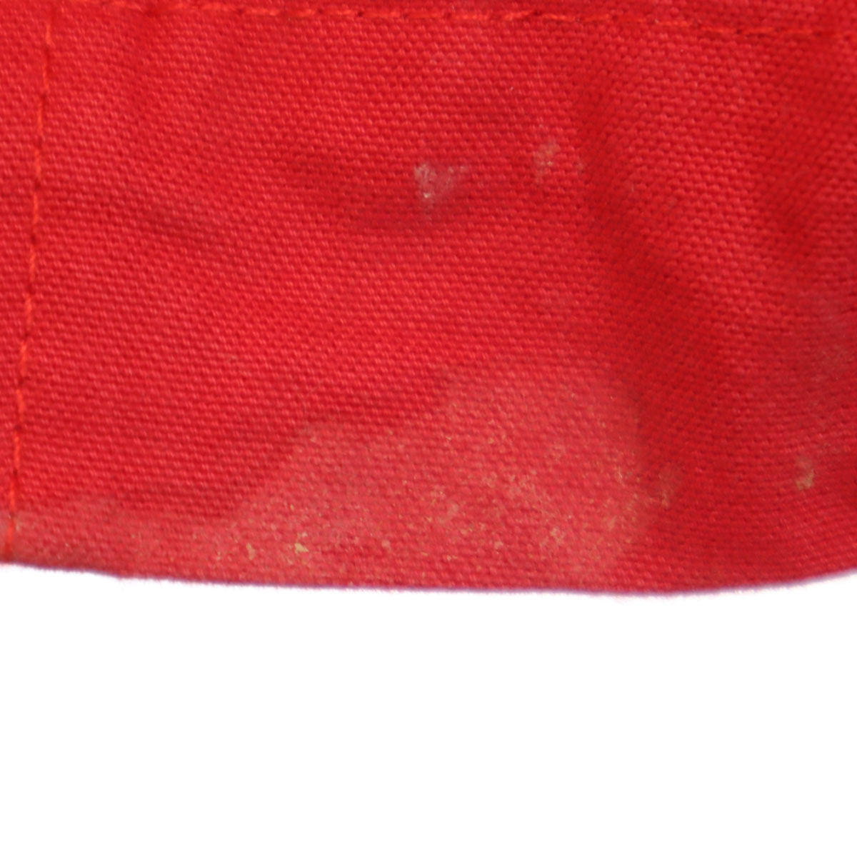 Timberland ティンバーランド テーラードジャケット M 赤 メンズ