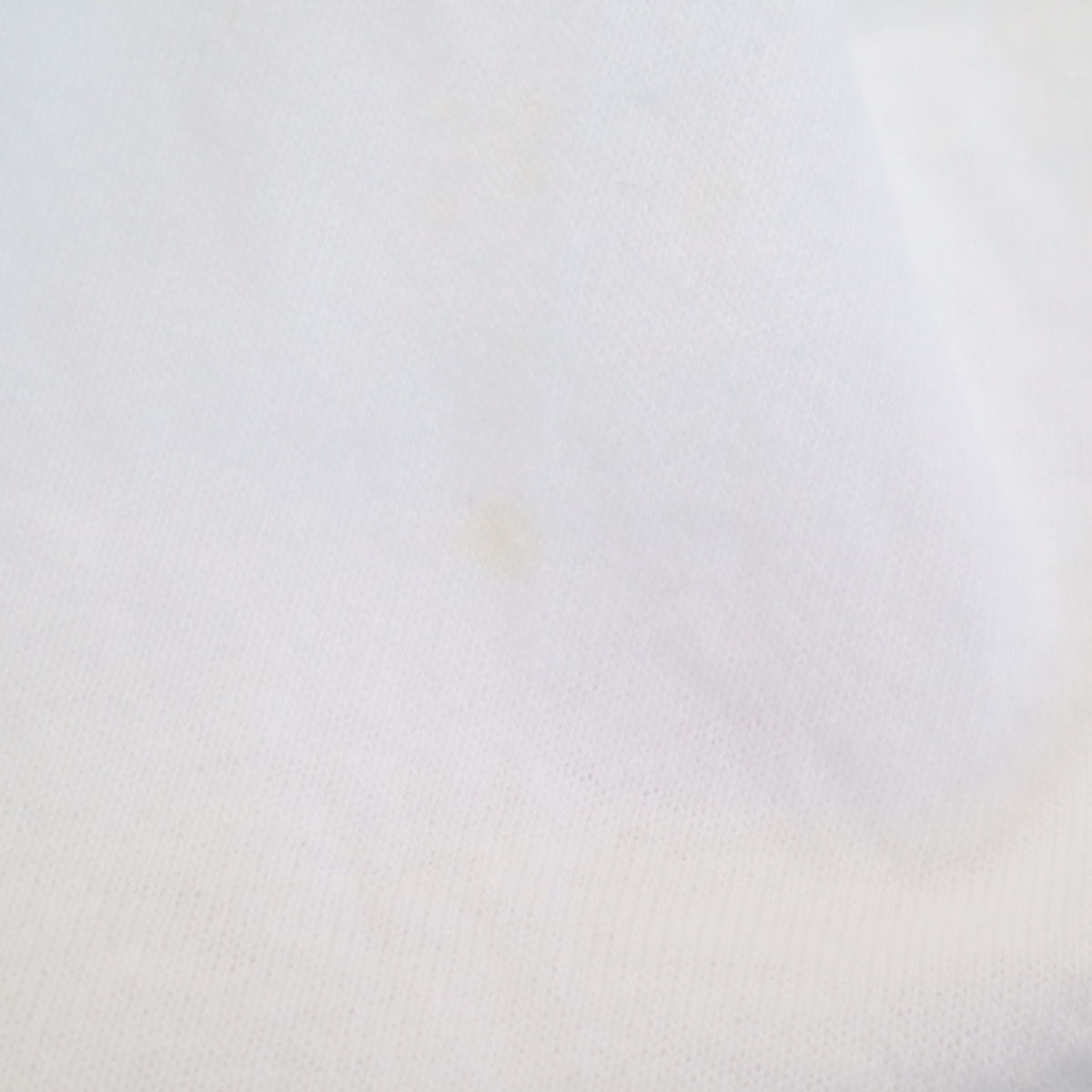 ALL SPORTS オールスポーツ 00s USA製 2001年 ランニングイベント 長袖 Tシャツ L ホワイト ロンT メンズ