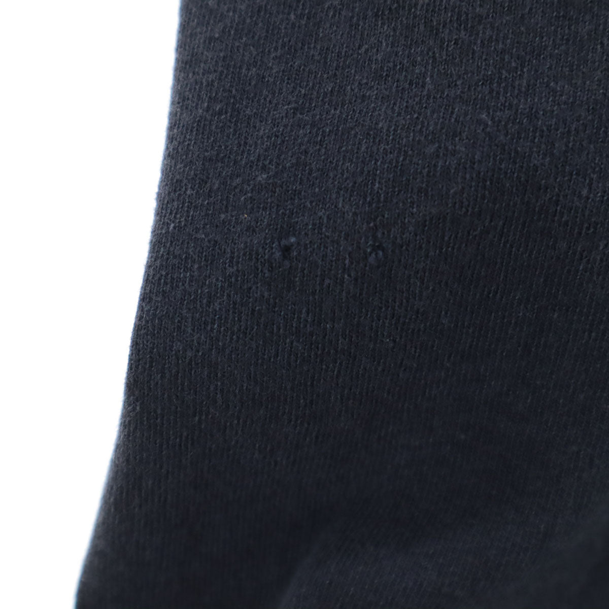 DELTA PRO WEIGHT デルタプロウェイト 半袖 Tシャツ XL ブラック メンズ