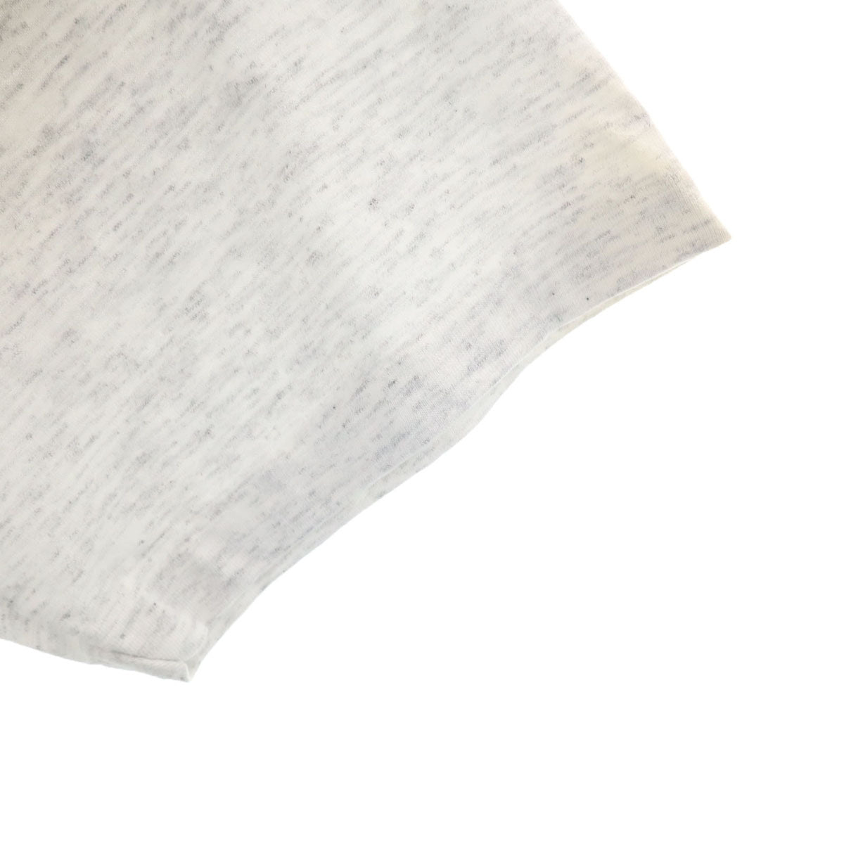 ONEITA オニータ 半袖 Tシャツ L グレー系 メンズ