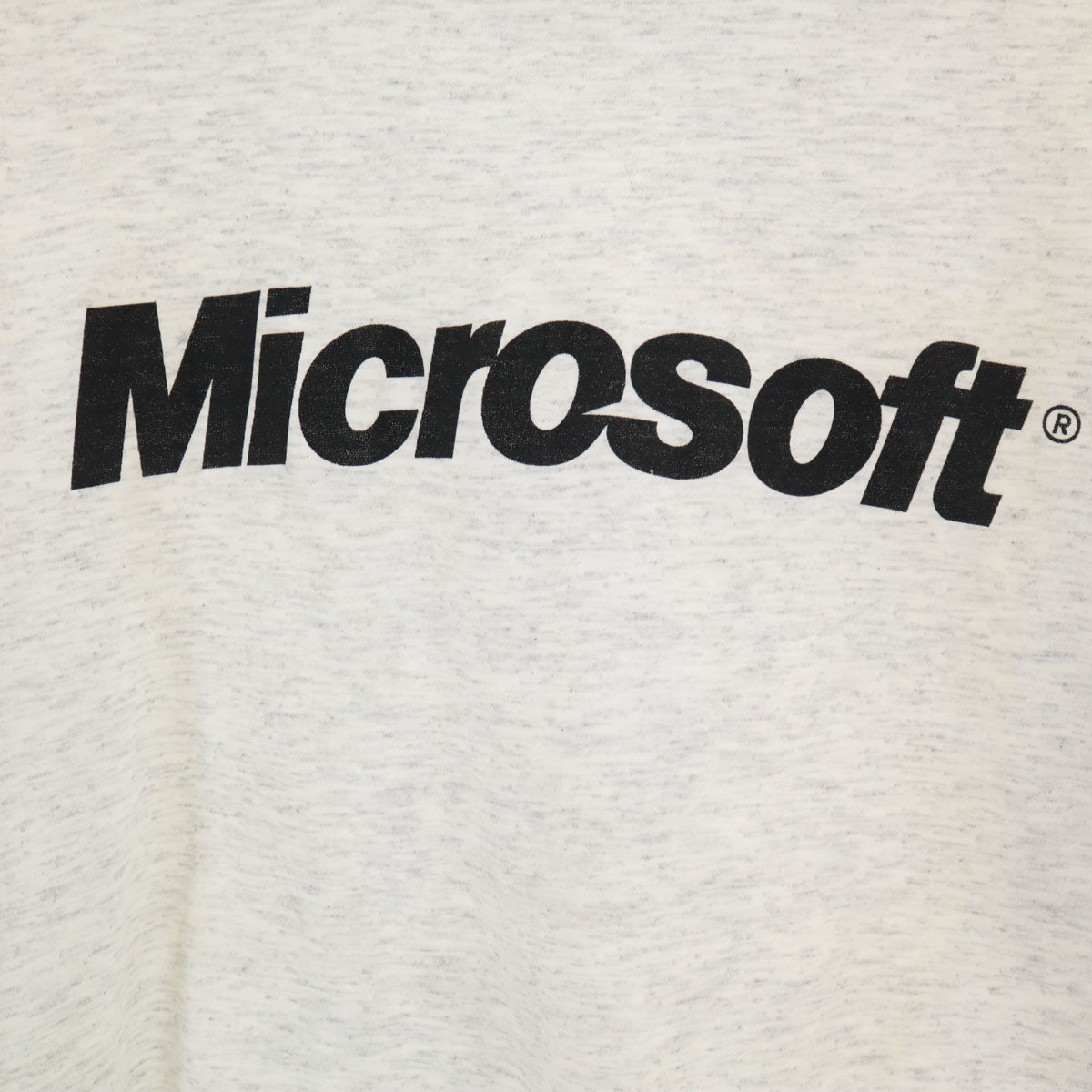 ONEITA オニータ 半袖 Tシャツ L グレー系 メンズ