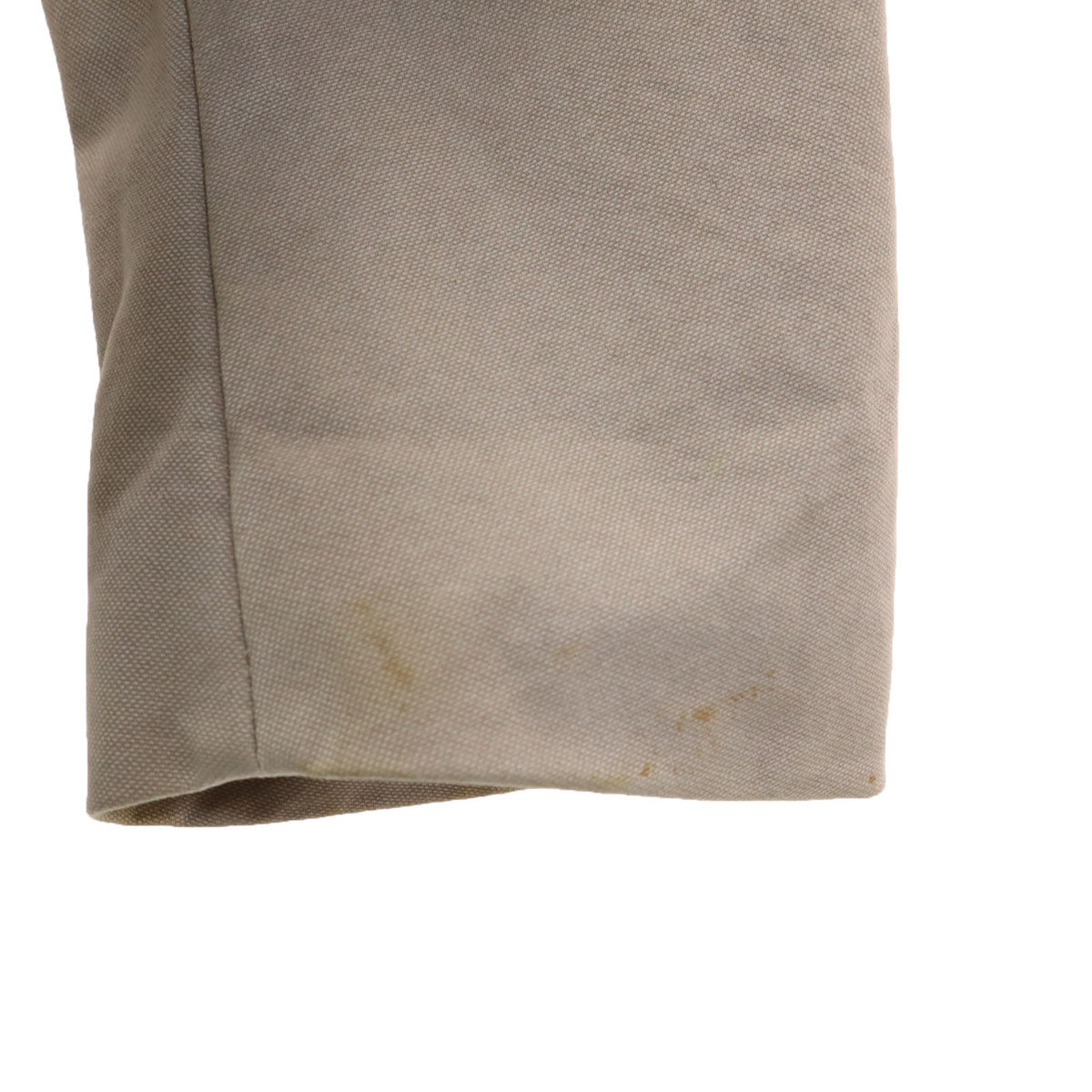 DIESEL ディーゼル SK-Y78 ジャケット M グレージュ メンズ