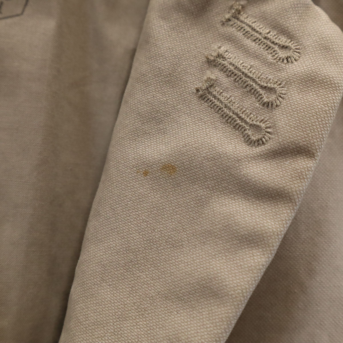 DIESEL ディーゼル SK-Y78 ジャケット M グレージュ メンズ