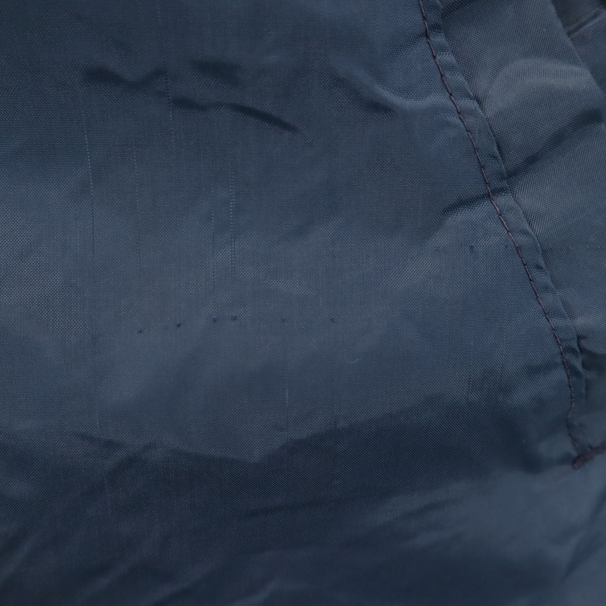 JCPenney ジェイシーペニー 70s 80s ヴィンテージ コーチジャケット L ネイビー メンズ