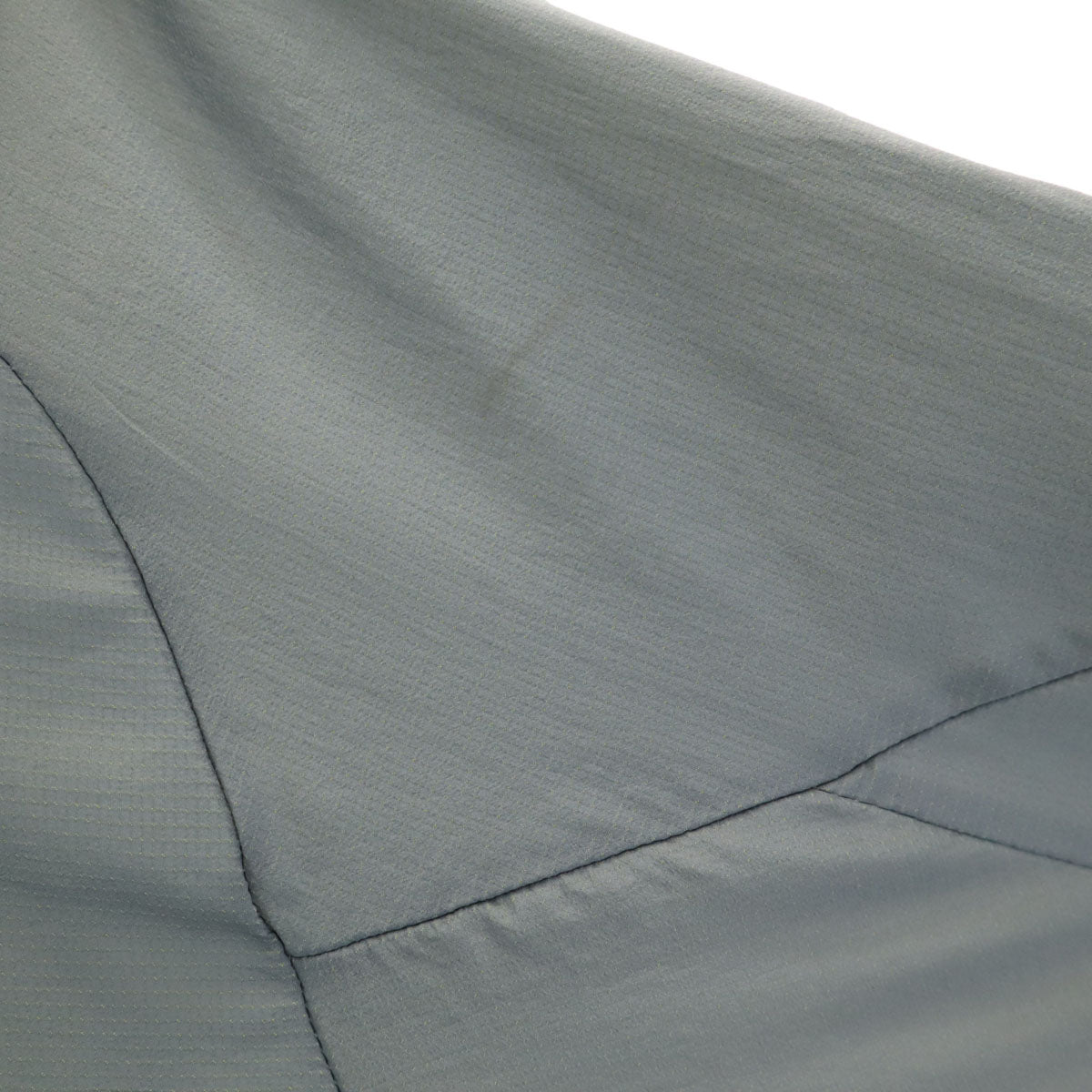 patagonia パタゴニア フーディニエア ジャケット XL グレー アウトドア 24010SP19 メンズ