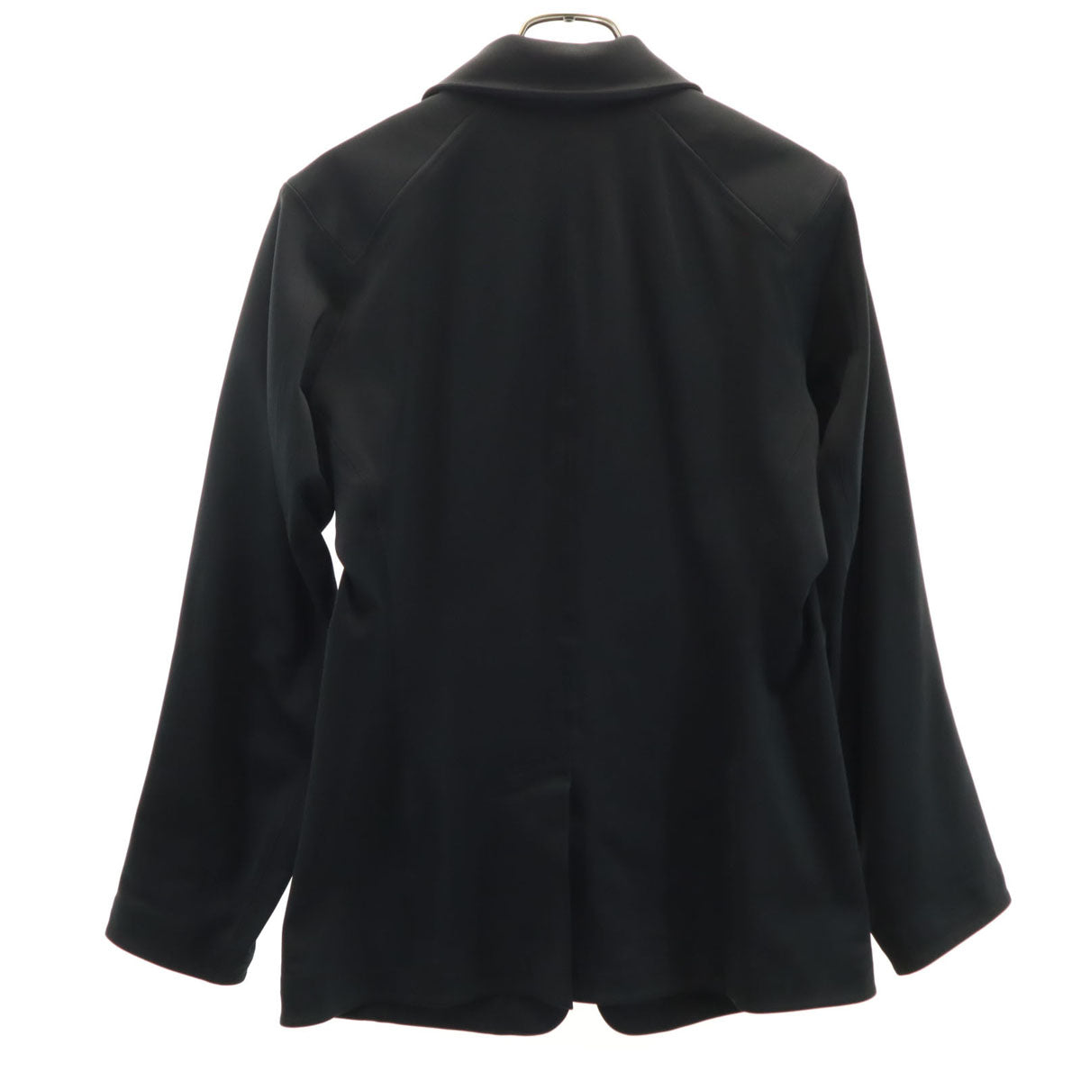 ARC'TERYX アークテリクス テーラードジャケット XS ネイビー VEILANCE ストレッチ メンズ