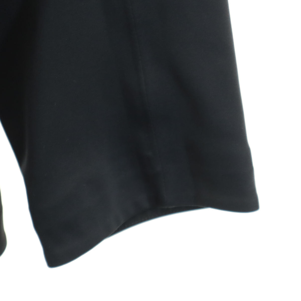 ARC'TERYX アークテリクス テーラードジャケット XS ネイビー VEILANCE ストレッチ メンズ