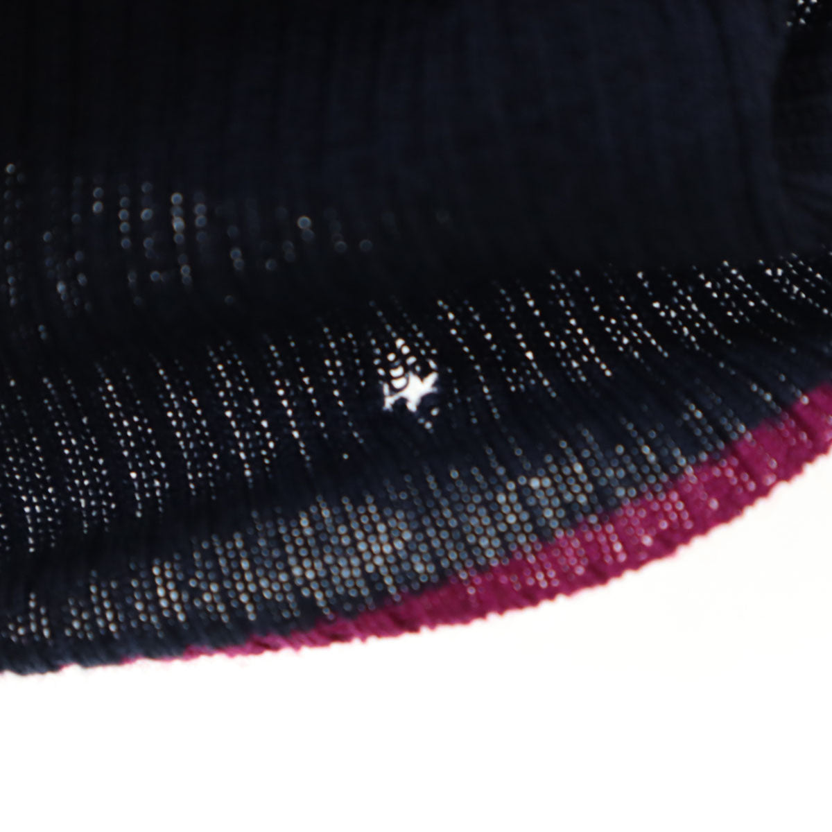 BURBERRY BLACK LABEL バーバリーブラックレーベル 長袖 ニットカーディガン 3 ネイビー 三陽商会 メンズ