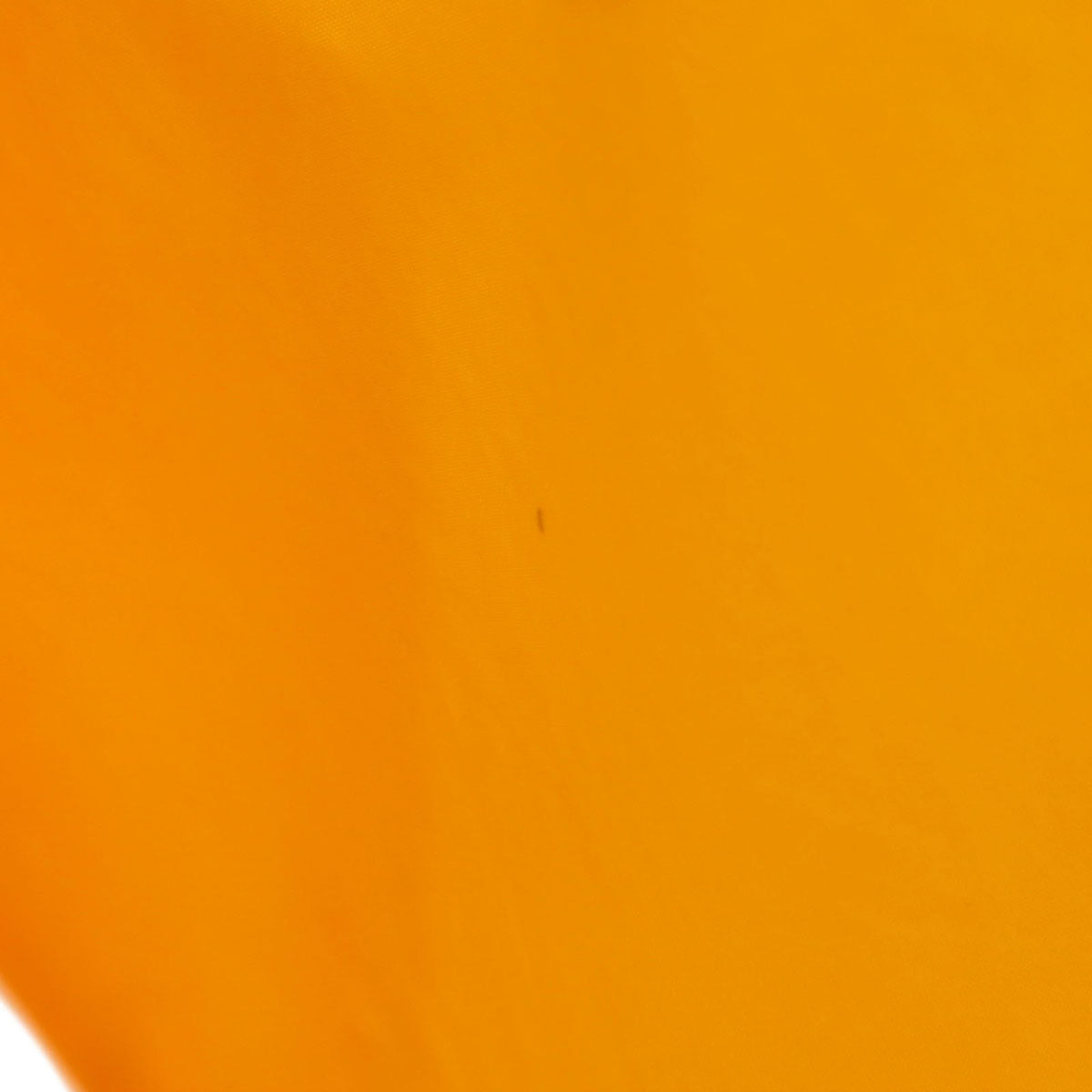 adidas アディダス 70s ヴィンテージ ウインドブレーカー O イエロー デサント メンズ