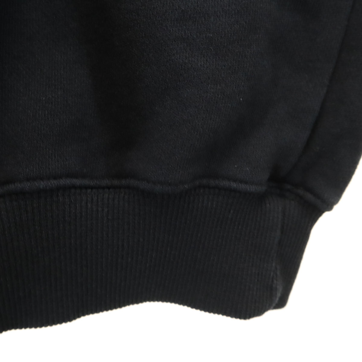 Gramicci グラミチ トレーナー L ブラック メンズ