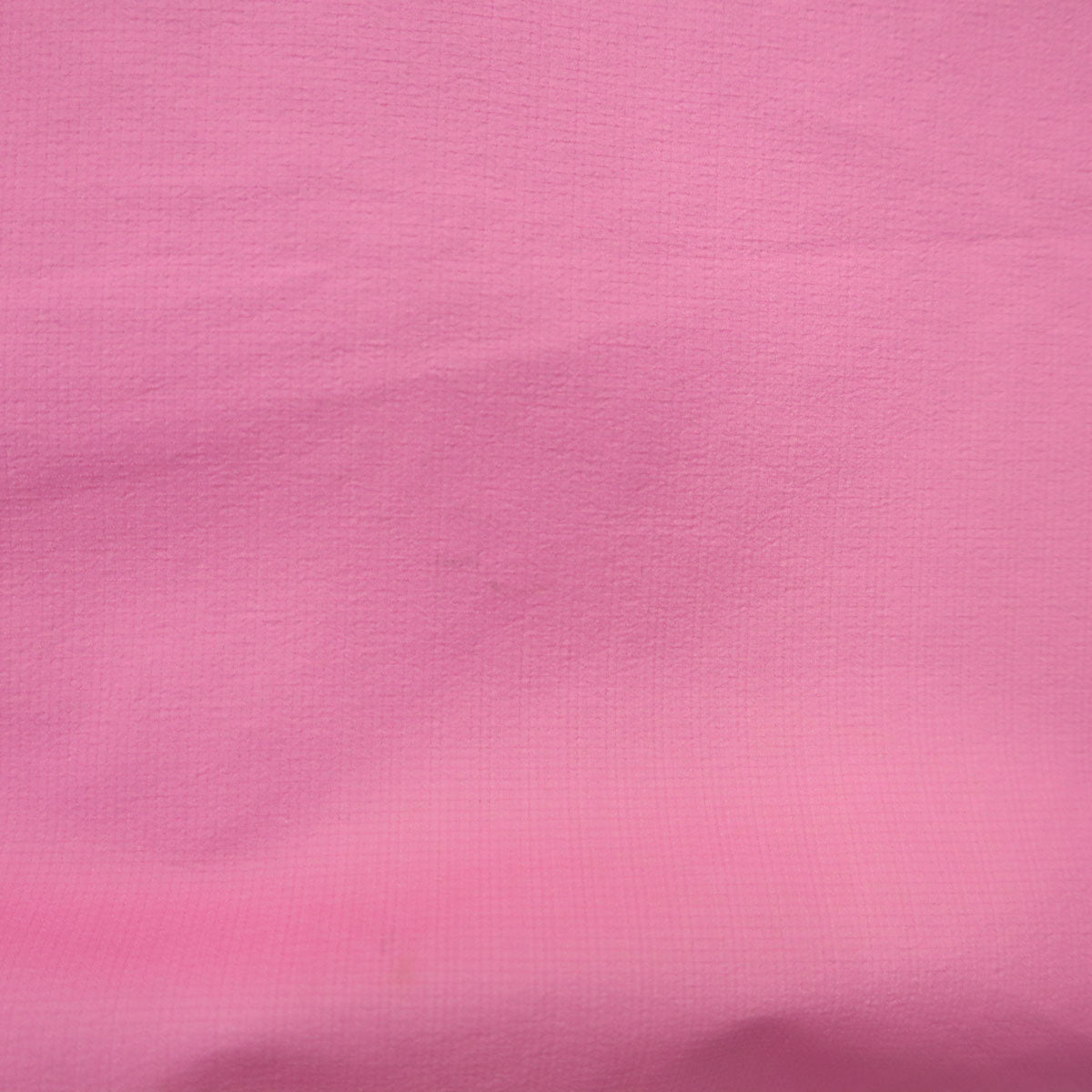 THE NORTH FACE ノースフェイス ゴアテックス レインジャケット 上下 セットアップ M ピンク NPW10924 収納袋付き アウトドア レディース