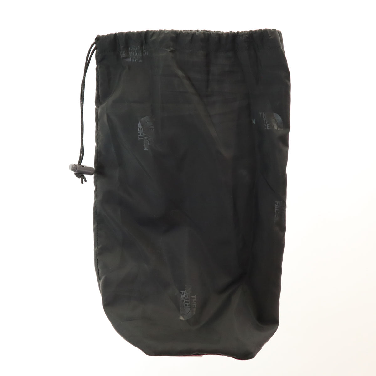 THE NORTH FACE ノースフェイス ゴアテックス レインジャケット 上下 セットアップ M ピンク NPW10924 収納袋付き アウトドア レディース