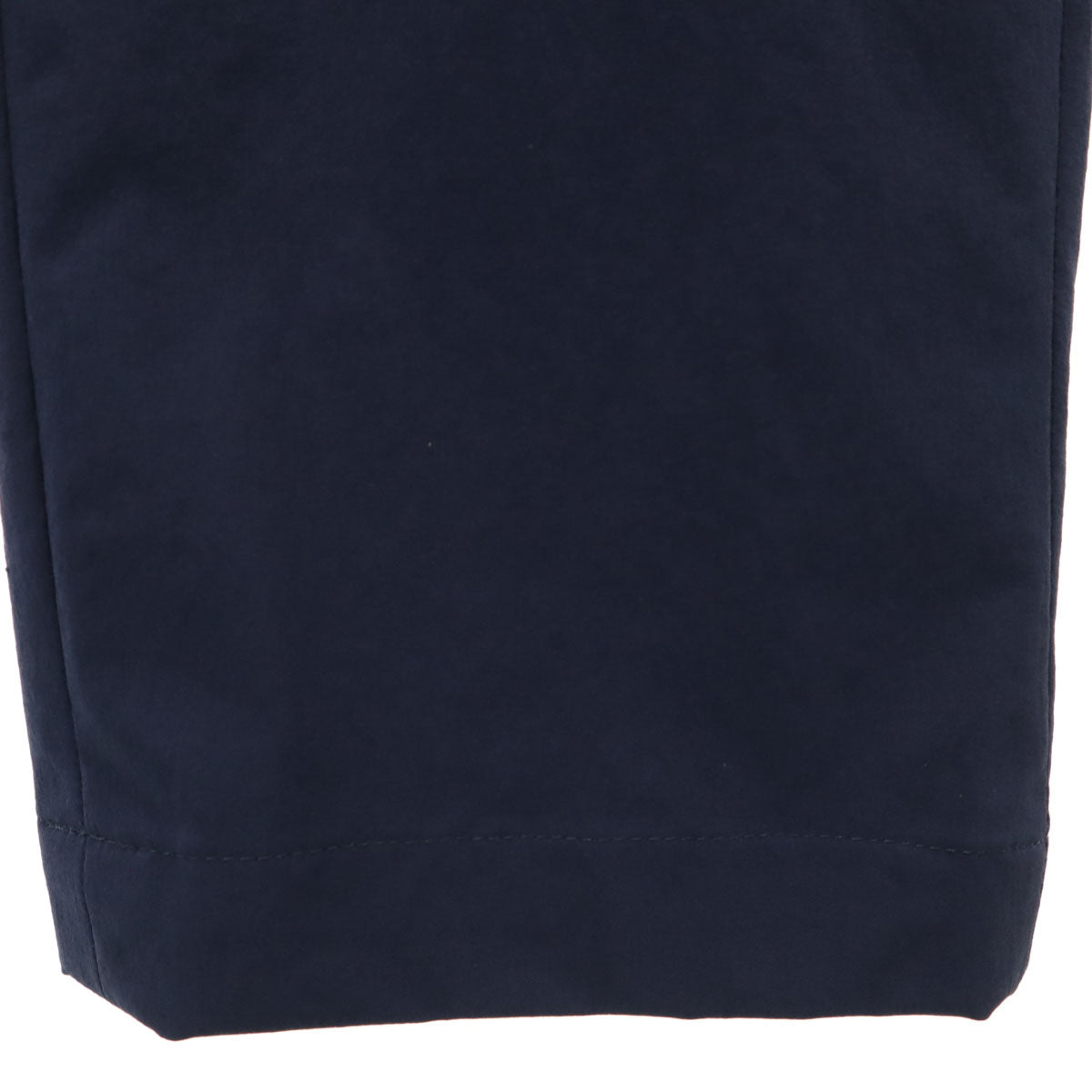 JOURNAL STANDARD ジャーナルスタンダード 未使用 スーツ 上下 セットアップ S ネイビー タグ付き メンズ