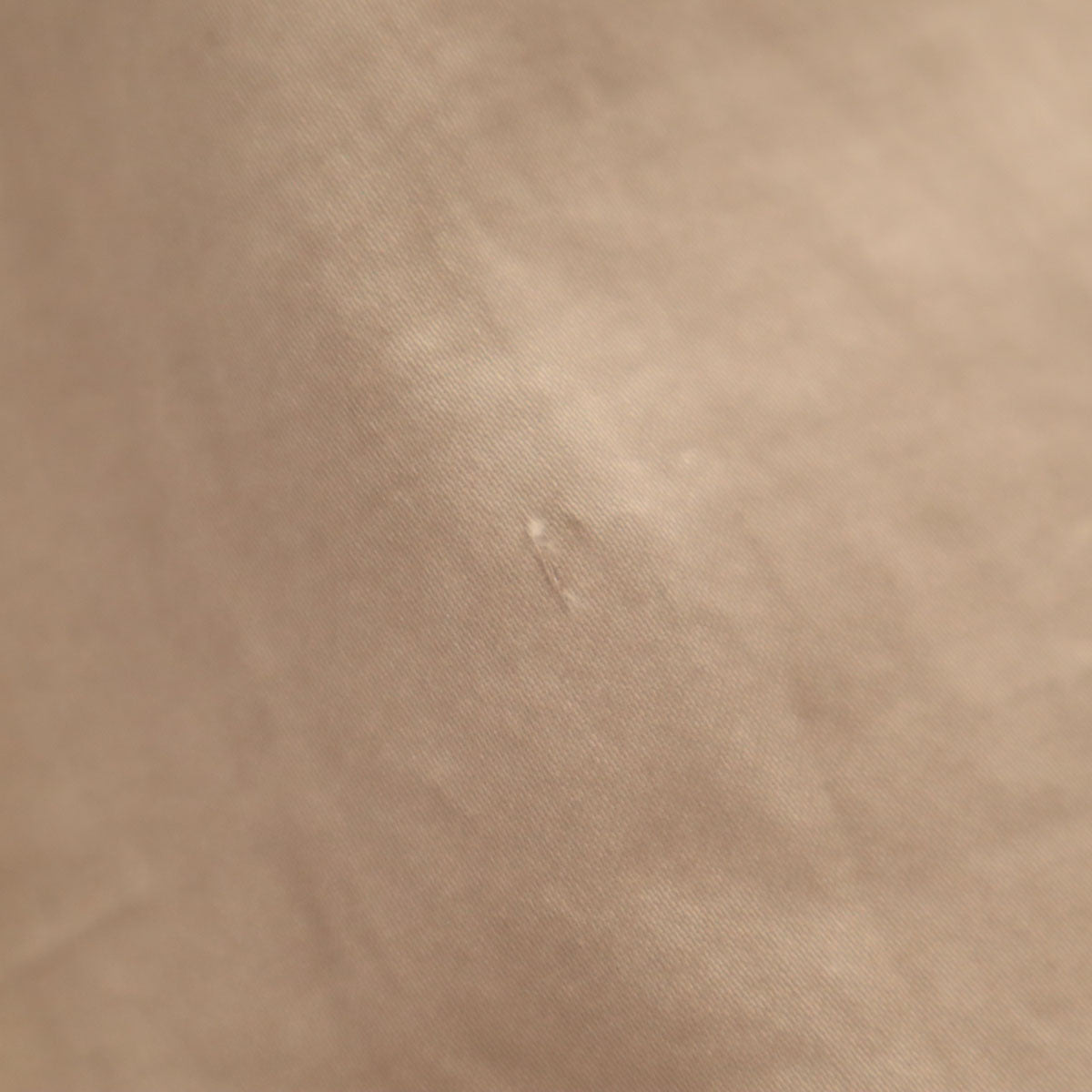 MACKINTOSH PHILOSOPHY マッキントッシュフィロソフィー 7分袖 シャツ 38 ベージュ系 レディース