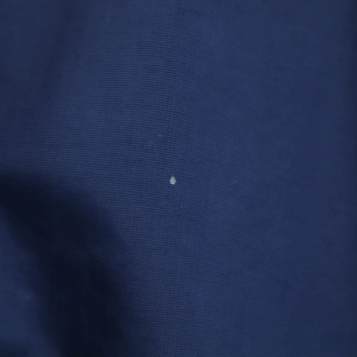 US AIR FORCE アメリカ空軍 JWOD SKILCRAFT ナイロンジャケット L ネイビー メンズ