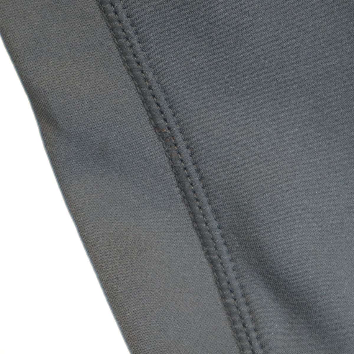 Columbia コロンビア トラックトップ ウェア S チャコールグレー アウトドア OMNI-HEAT プルオーバー メンズ