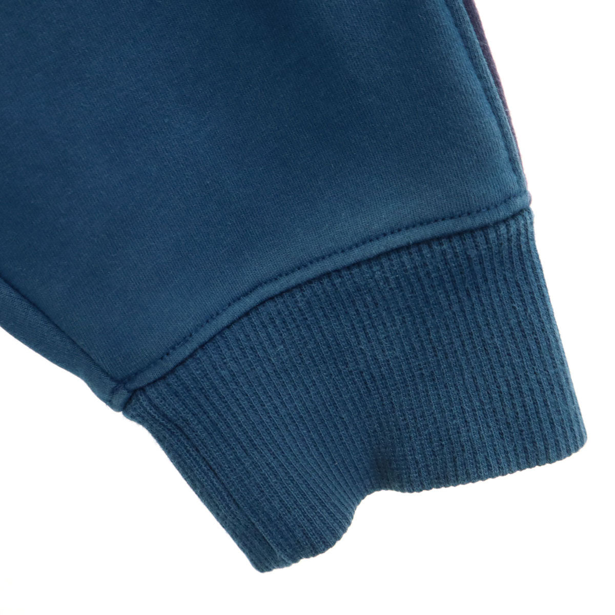 PUMA プーマ ADER error アーダーエラー コラボ 長袖 ジャージジャケット XS ネイビー系 メンズ