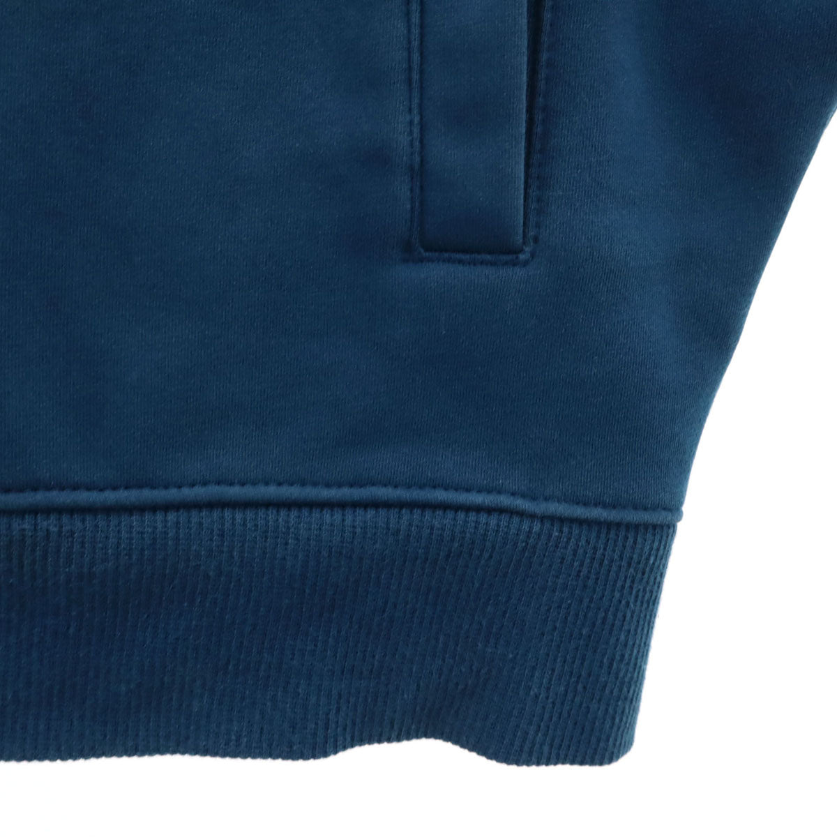 PUMA プーマ ADER error アーダーエラー コラボ 長袖 ジャージジャケット XS ネイビー系 メンズ