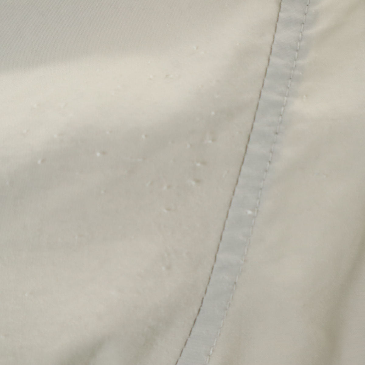 Columbia コロンビア ナイロン PFG 長袖 シャツ M グリーン系 メンズ