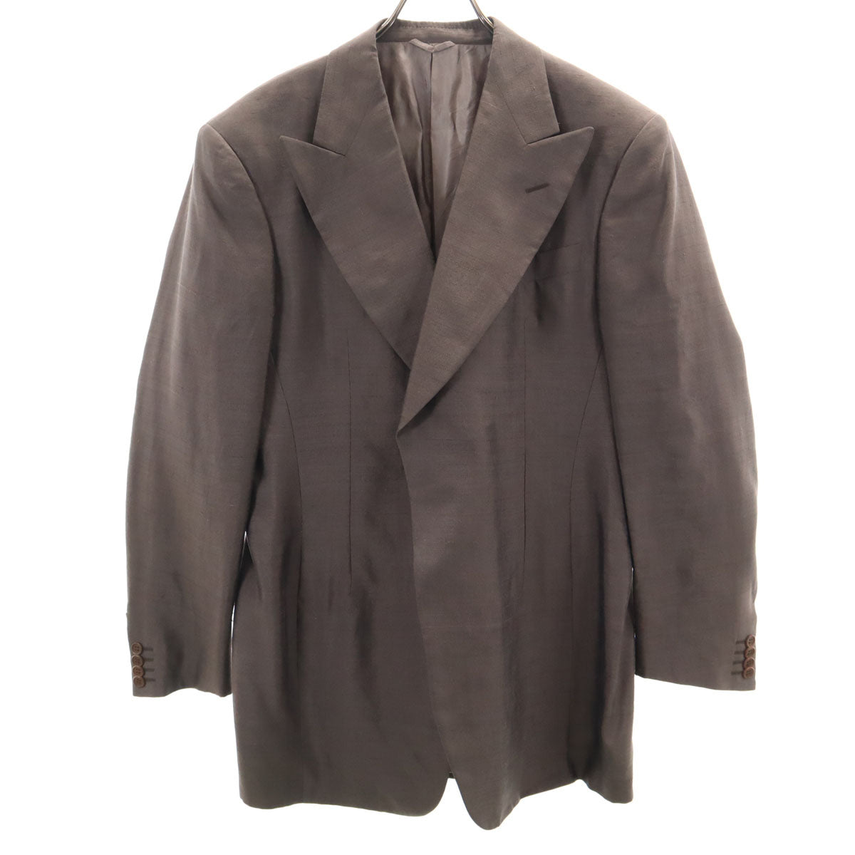 ジョルジオ アルマーニ シルク テーラードジャケット カプセルコレクション ジョルジオ アルマーニ」×「キス」のカプセルコレクションが9月20日に