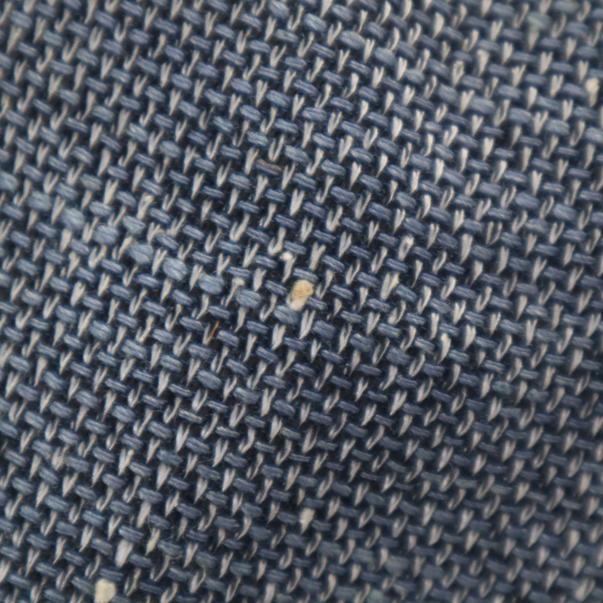 Burberrys バーバリーズ 90s オールド テーラードジャケット A6 グレー系 メンズ