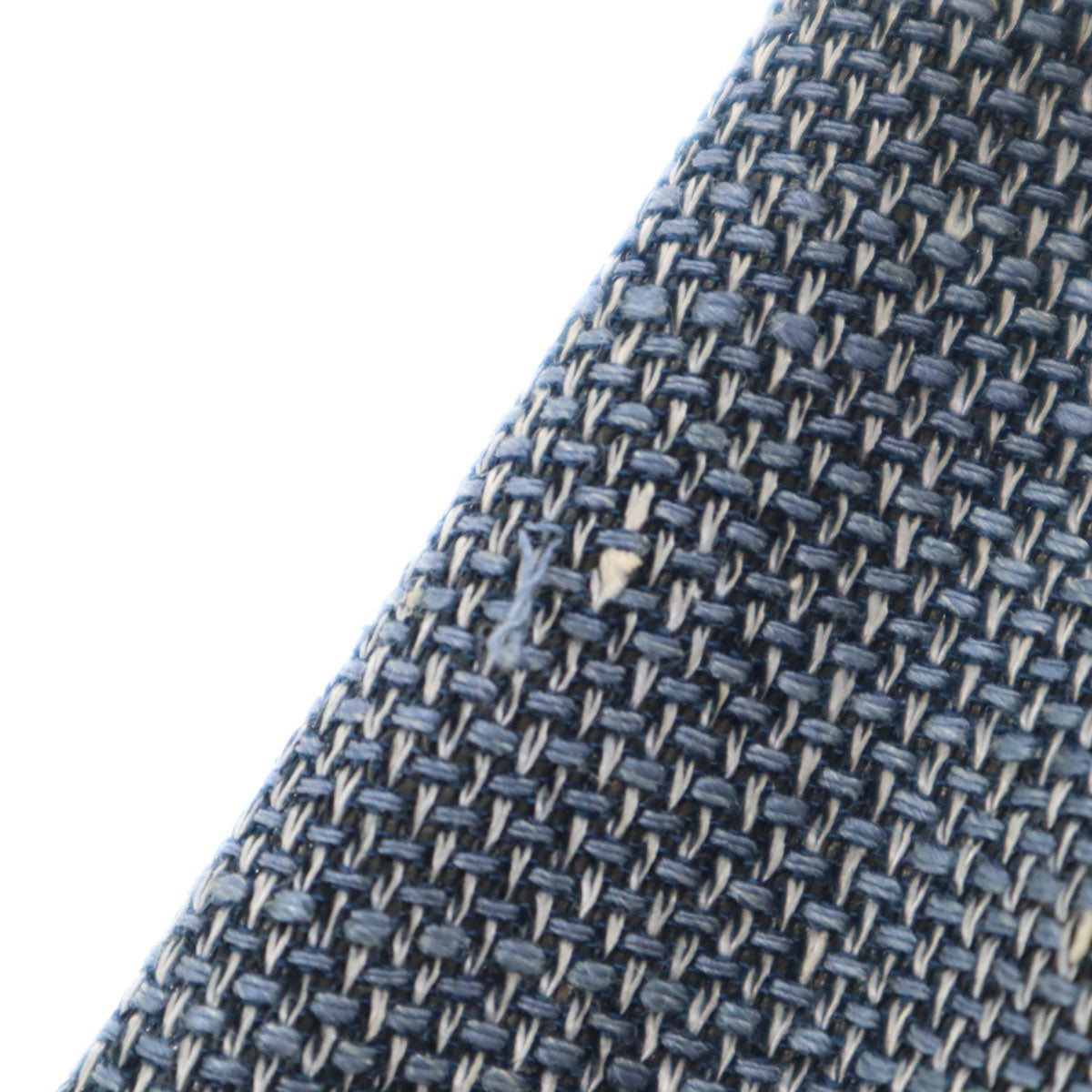 Burberrys バーバリーズ 90s オールド テーラードジャケット A6 グレー系 メンズ