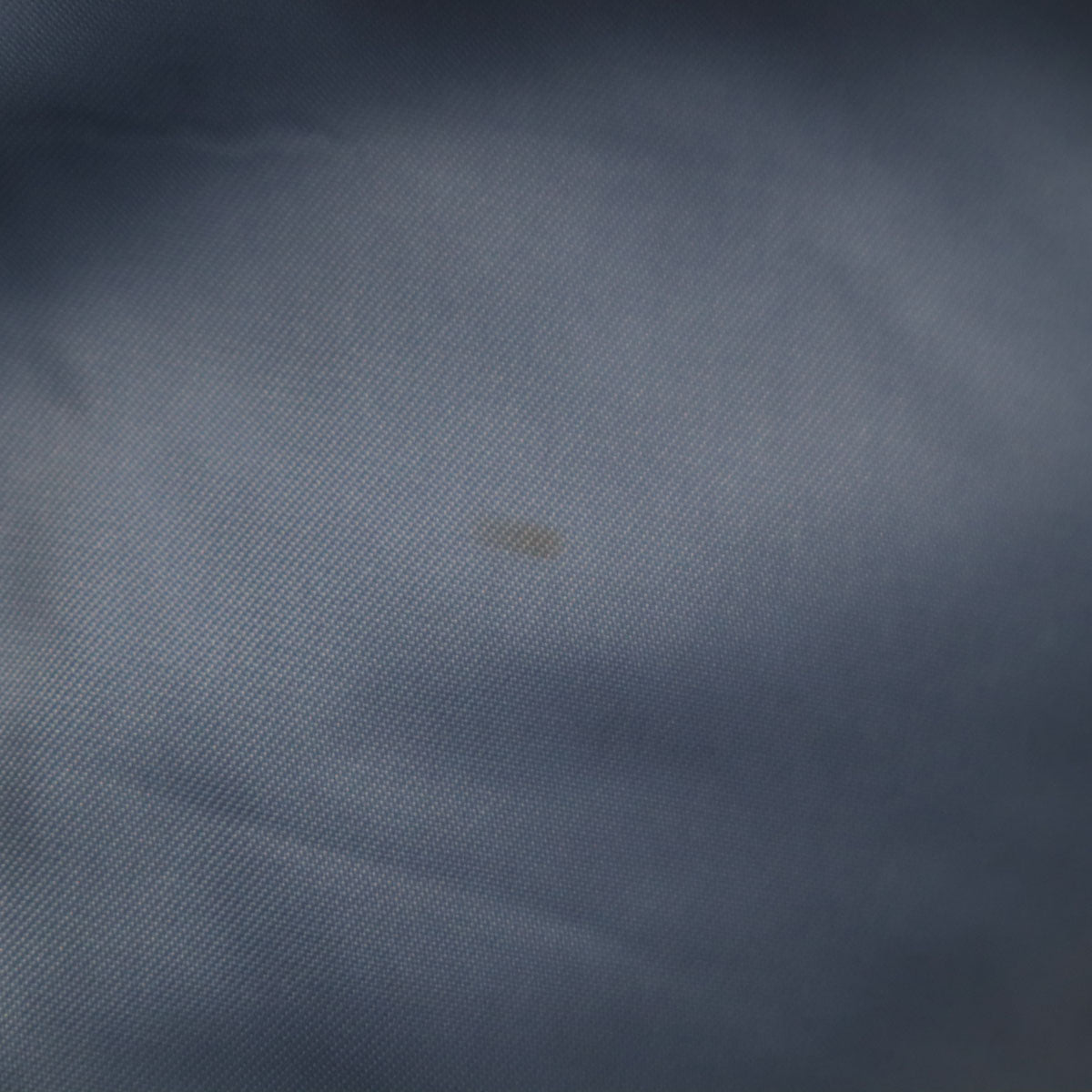 Burberrys バーバリーズ 90s オールド テーラードジャケット A6 グレー系 メンズ